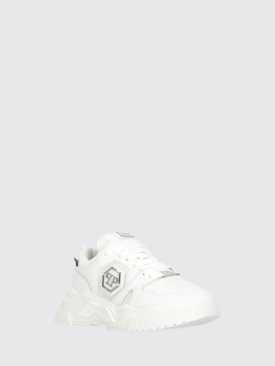 Shoes men Philipp Plein - 2