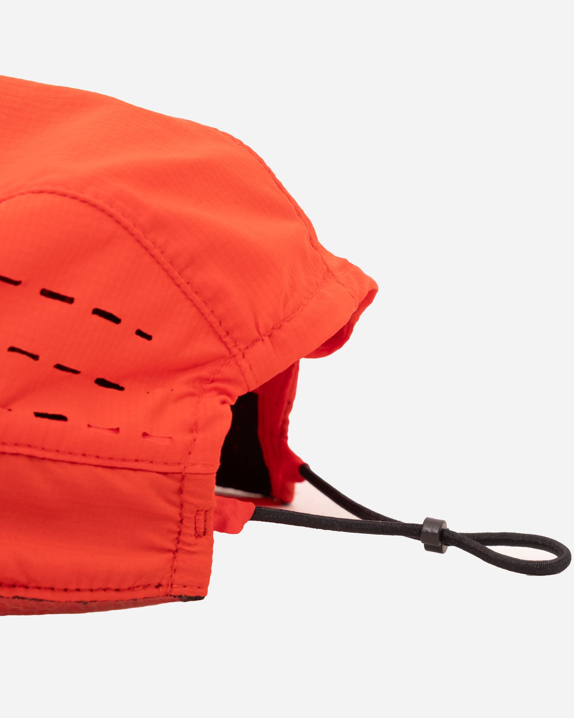 Helgafell Cap - 3