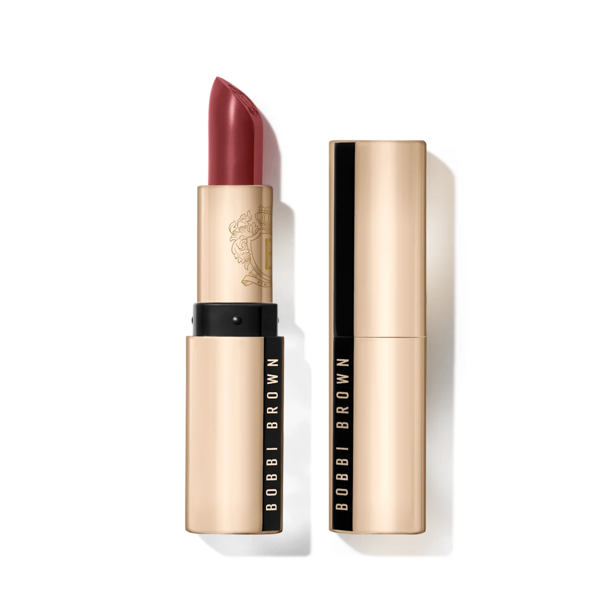 Luxe Lipstick - 1