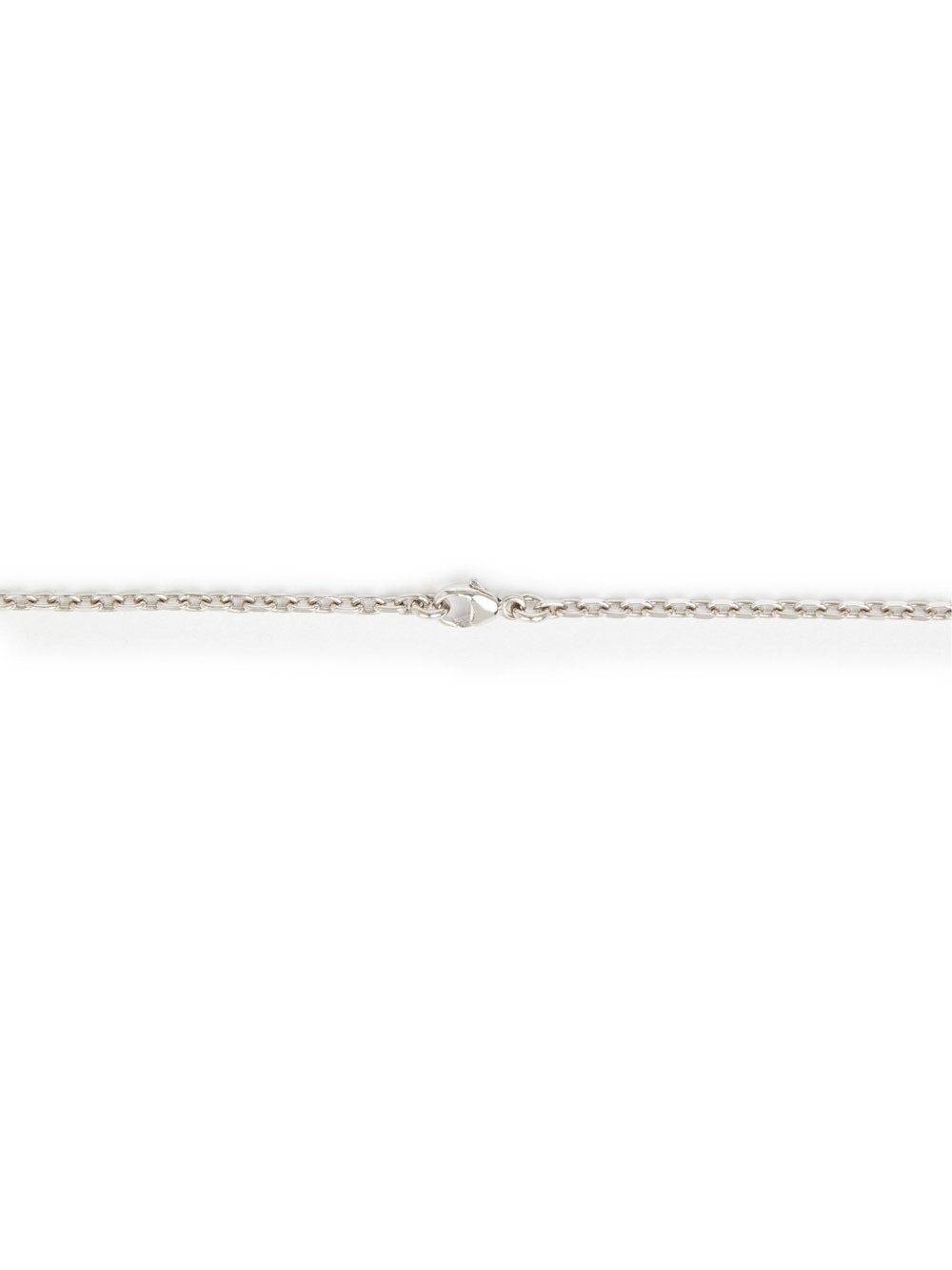 NECKLACE - 2