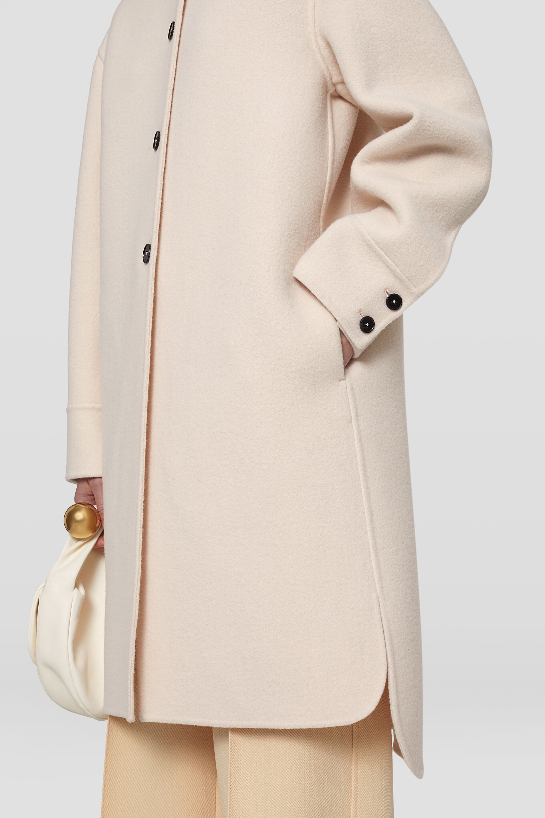 Coat - 6