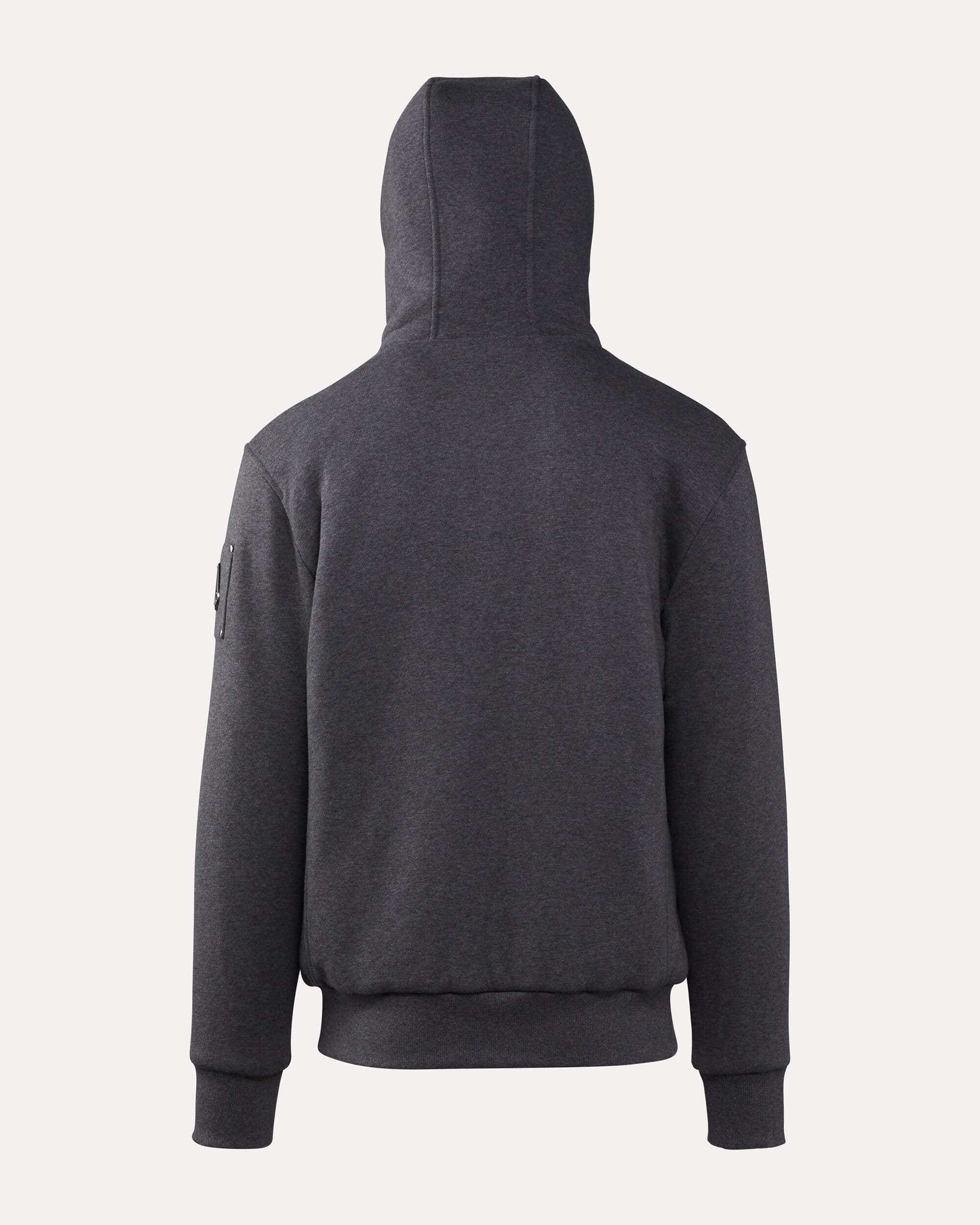 UNISEX CLASSIC BUNNY - 6