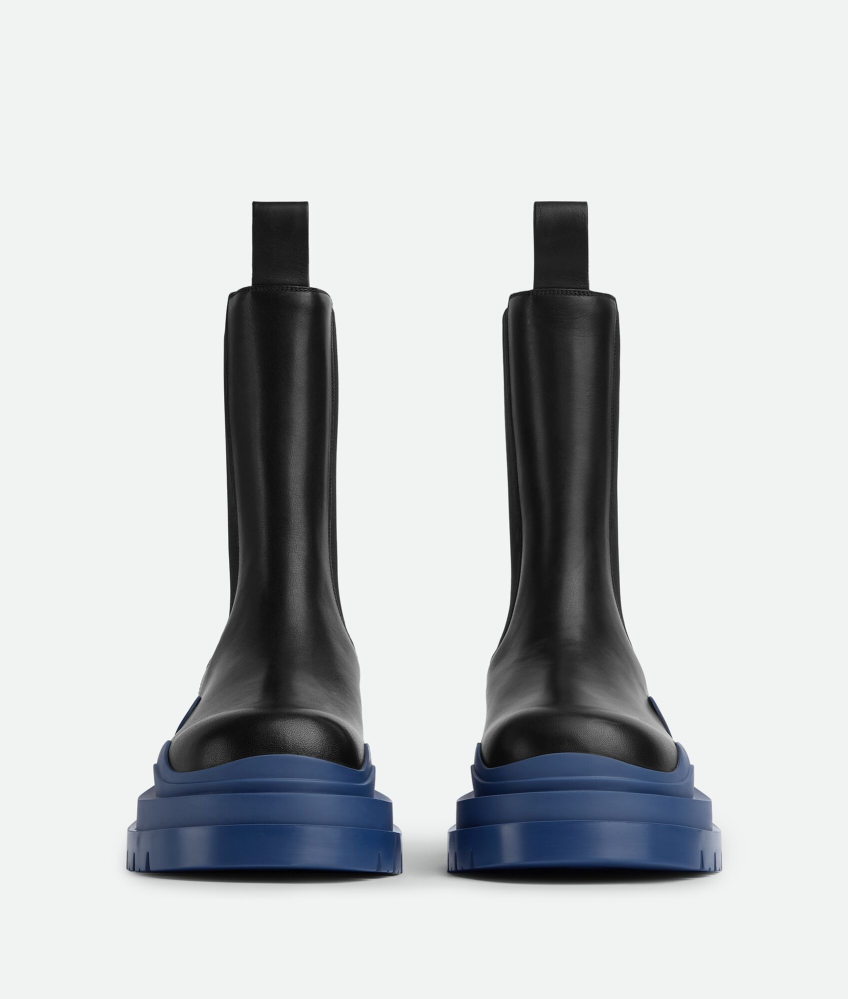 tire chelsea boot - 2
