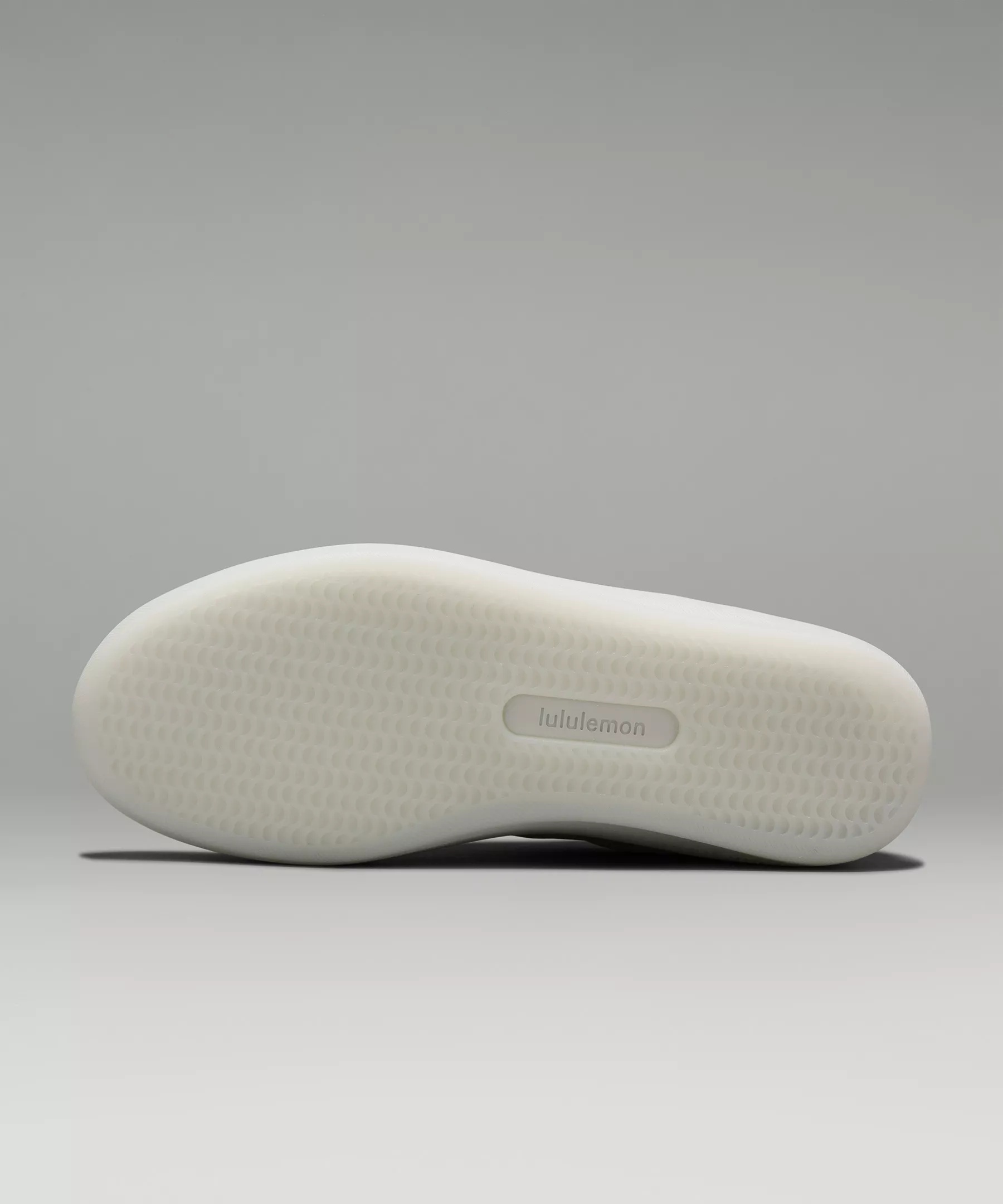 cityverse Women's Sneaker - 7