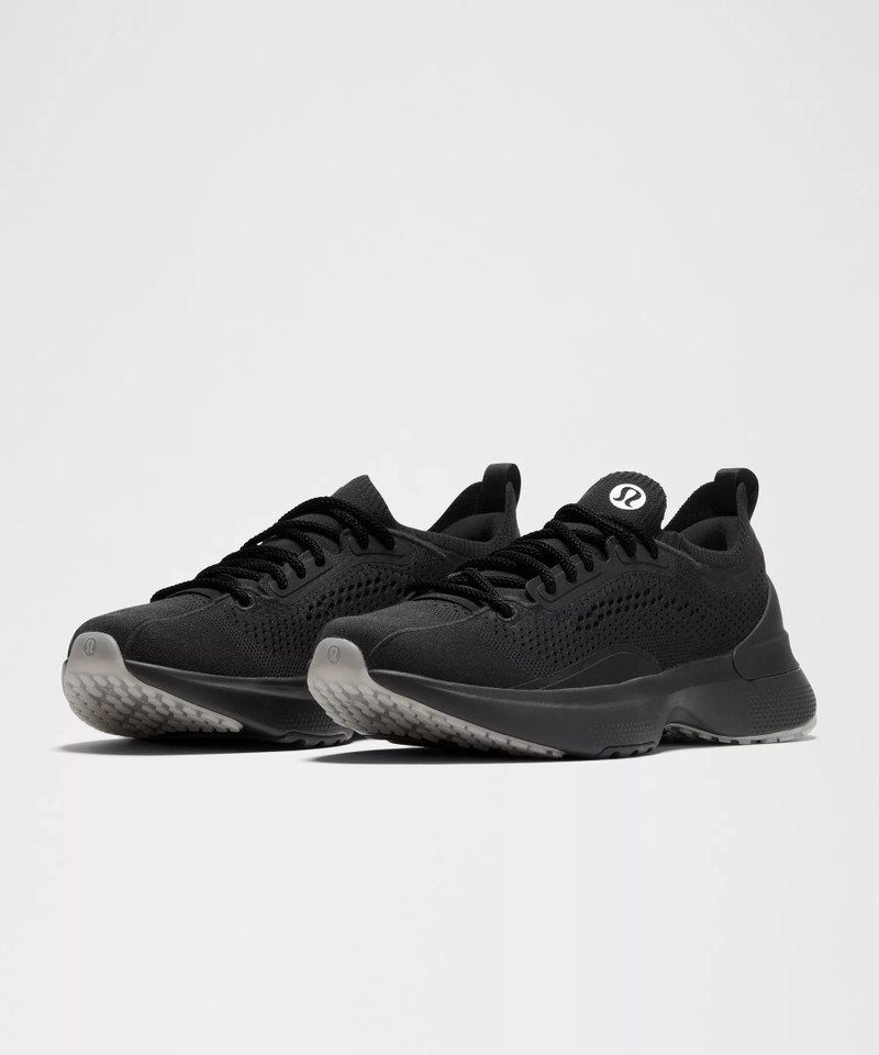 Men's Chargefeel 3 Workout Shoe 1