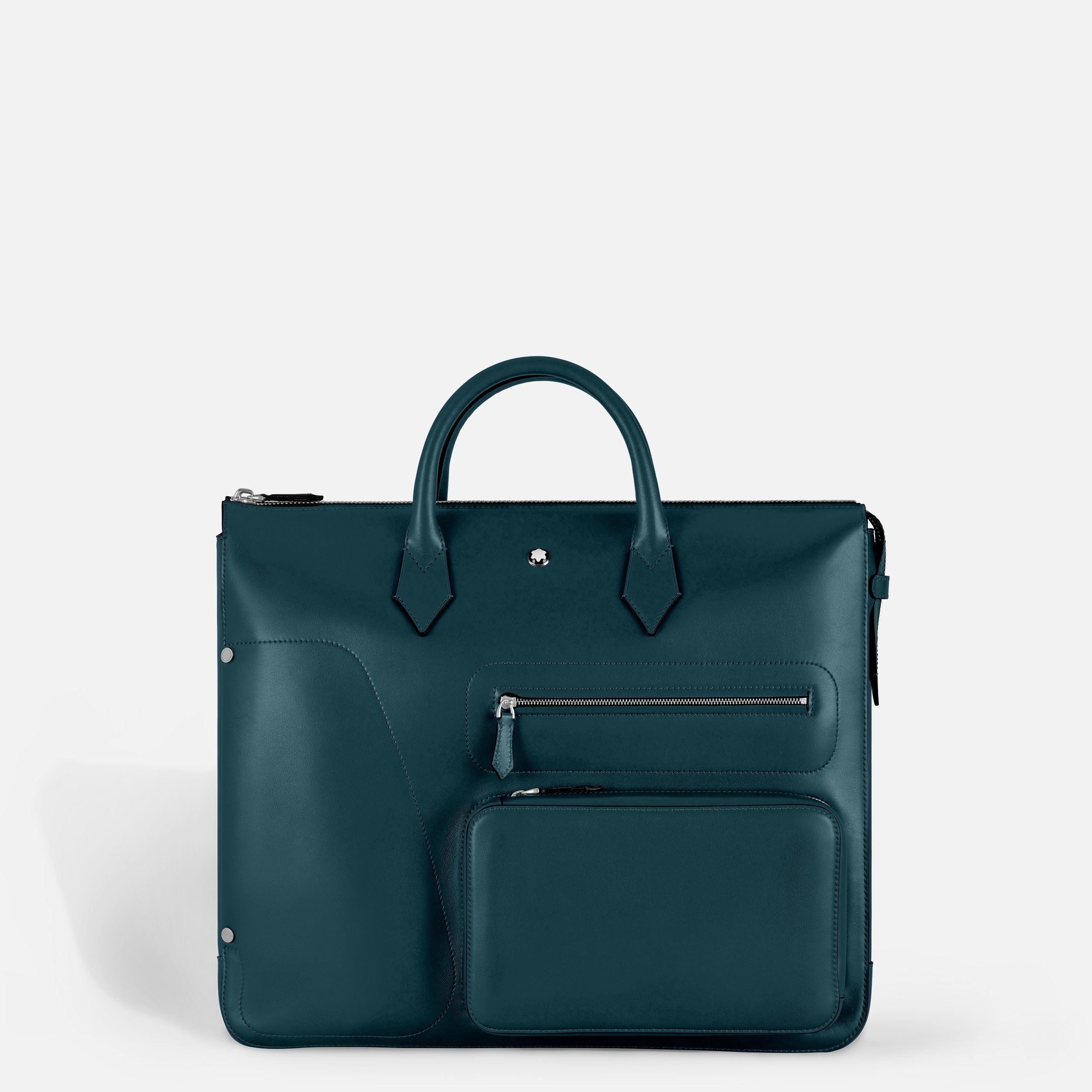 Soft 24/7 bag - 1
