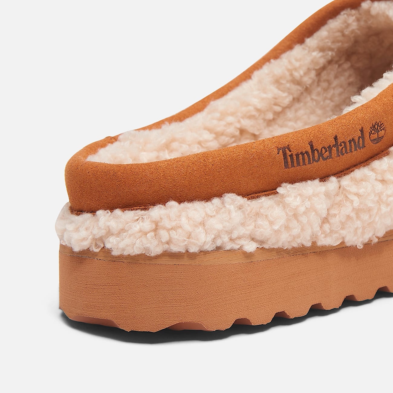 Women's Fashion Clog - 7