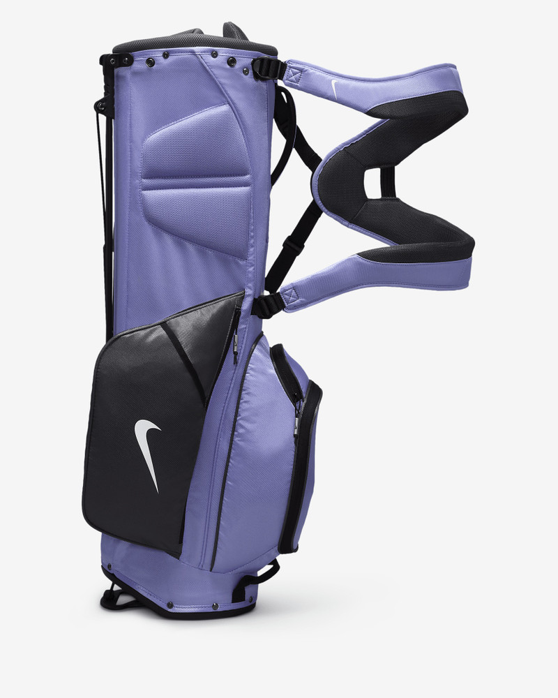 Nike Unisex Sport Lite Golf Bag 4