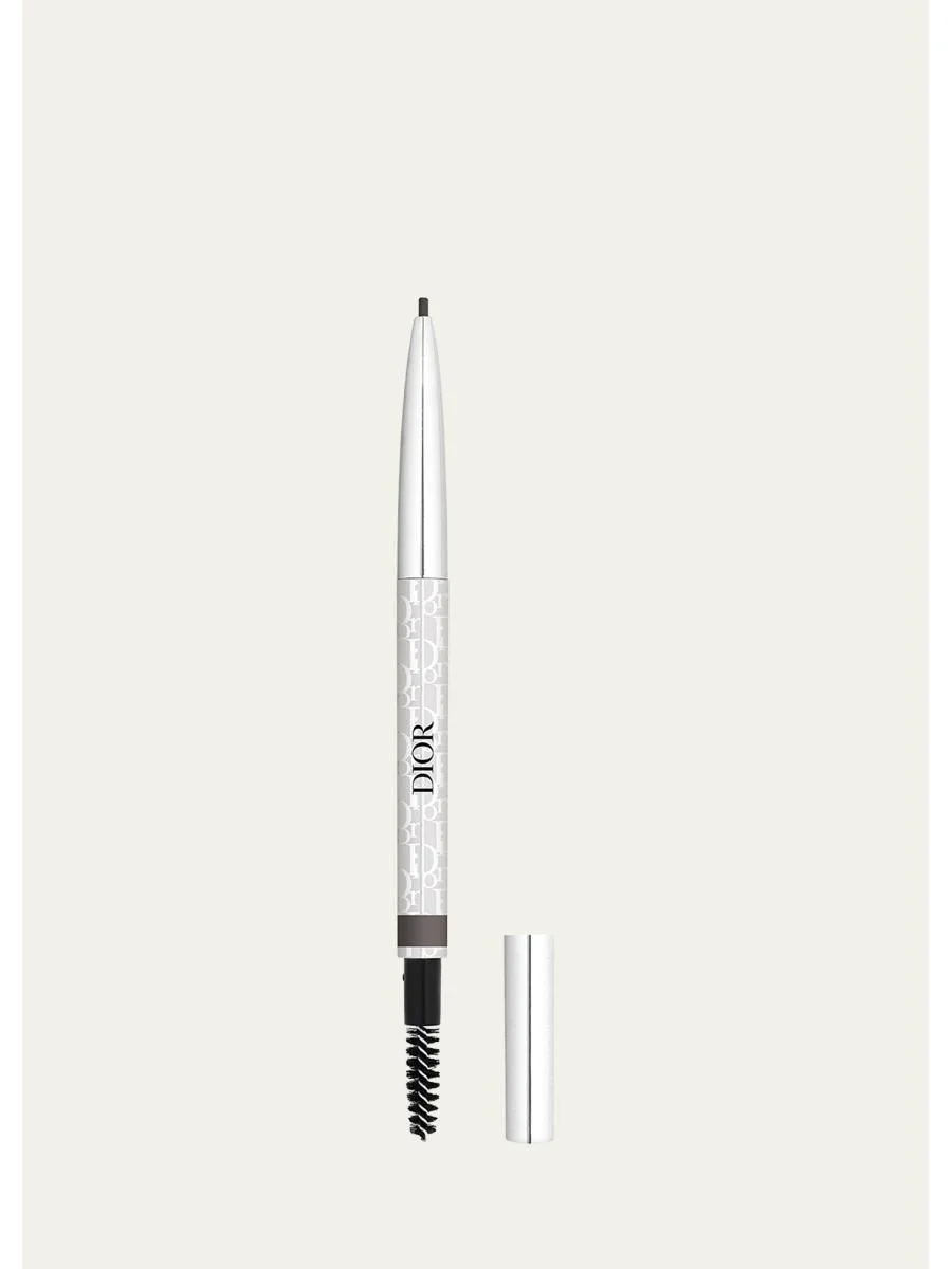 show Brow Styler Eyebrow Pencil - 1