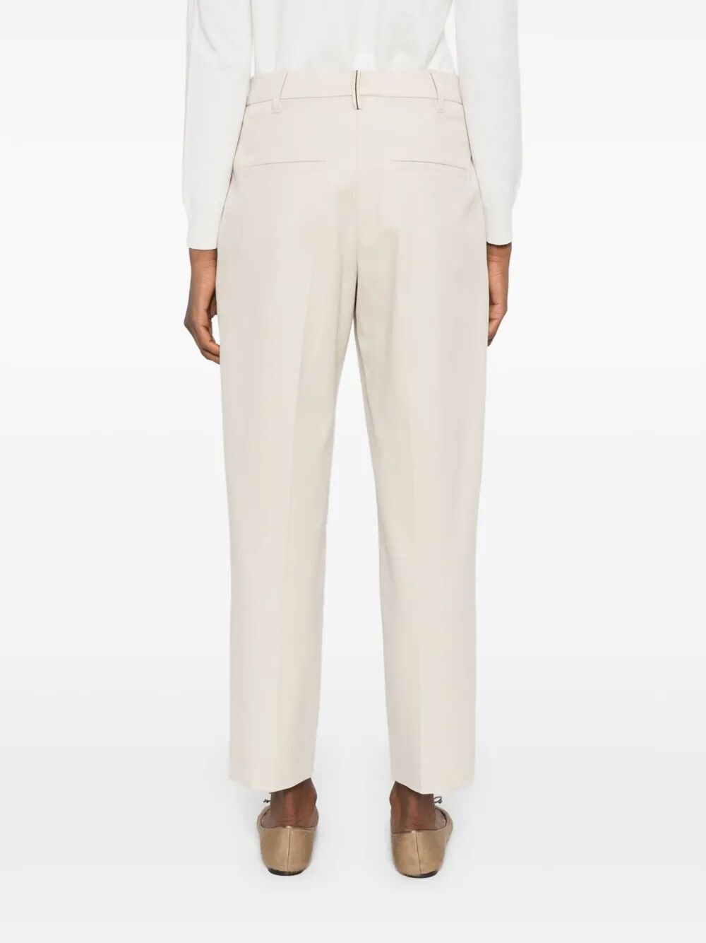 Pants - 5