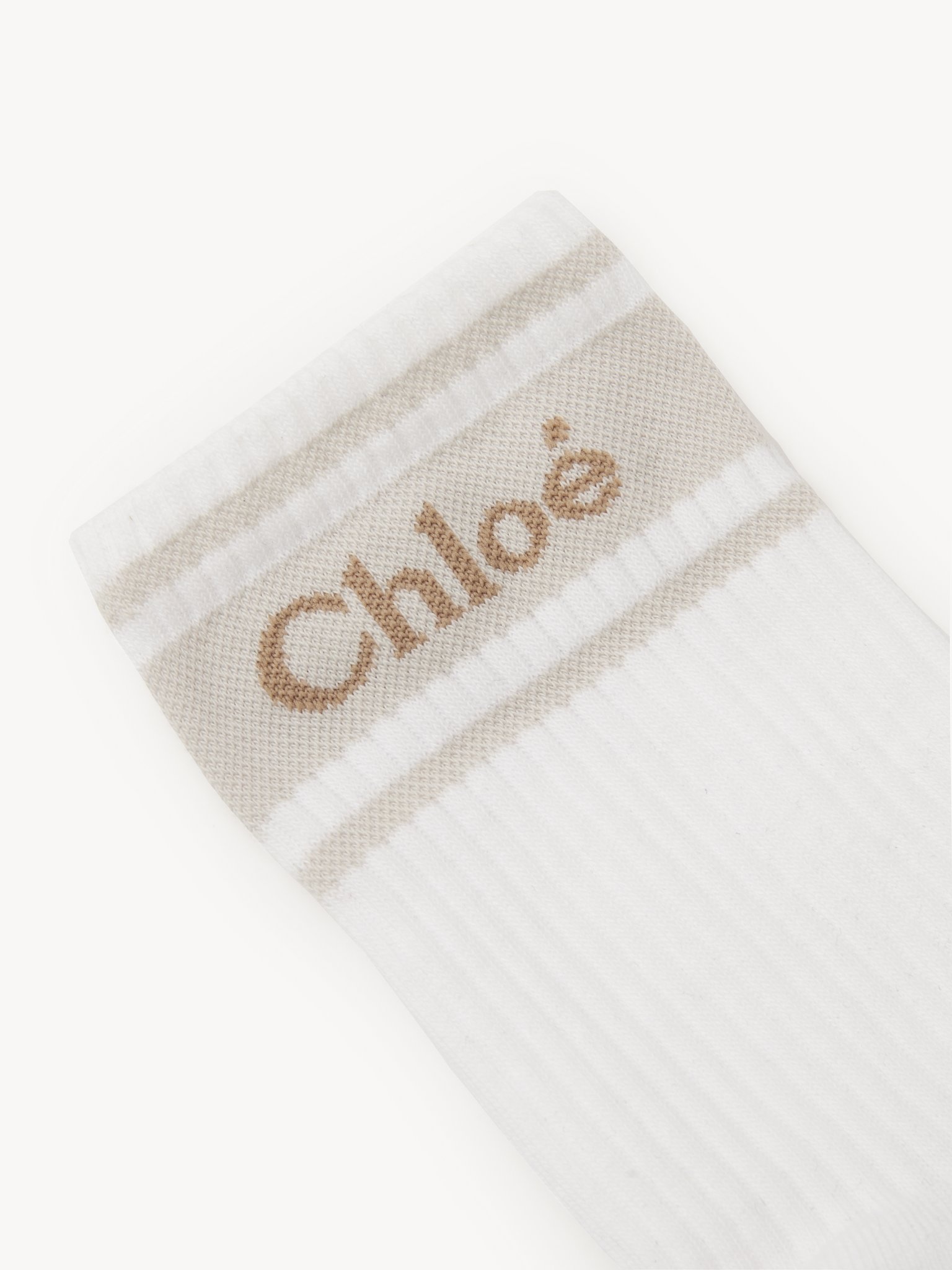 WOODY SOCKS - 3