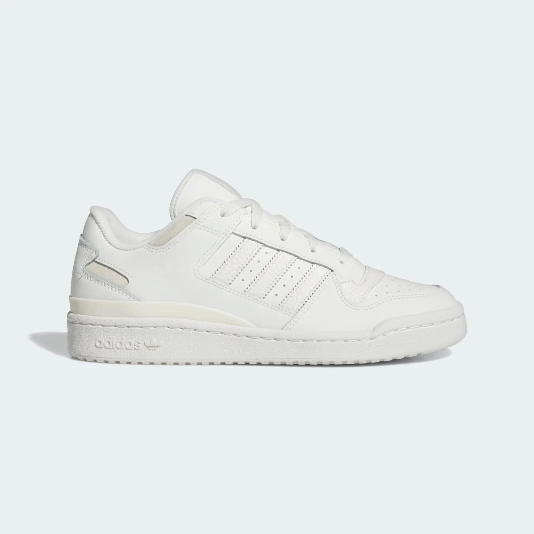 Forum Low CL Shoes - 1
