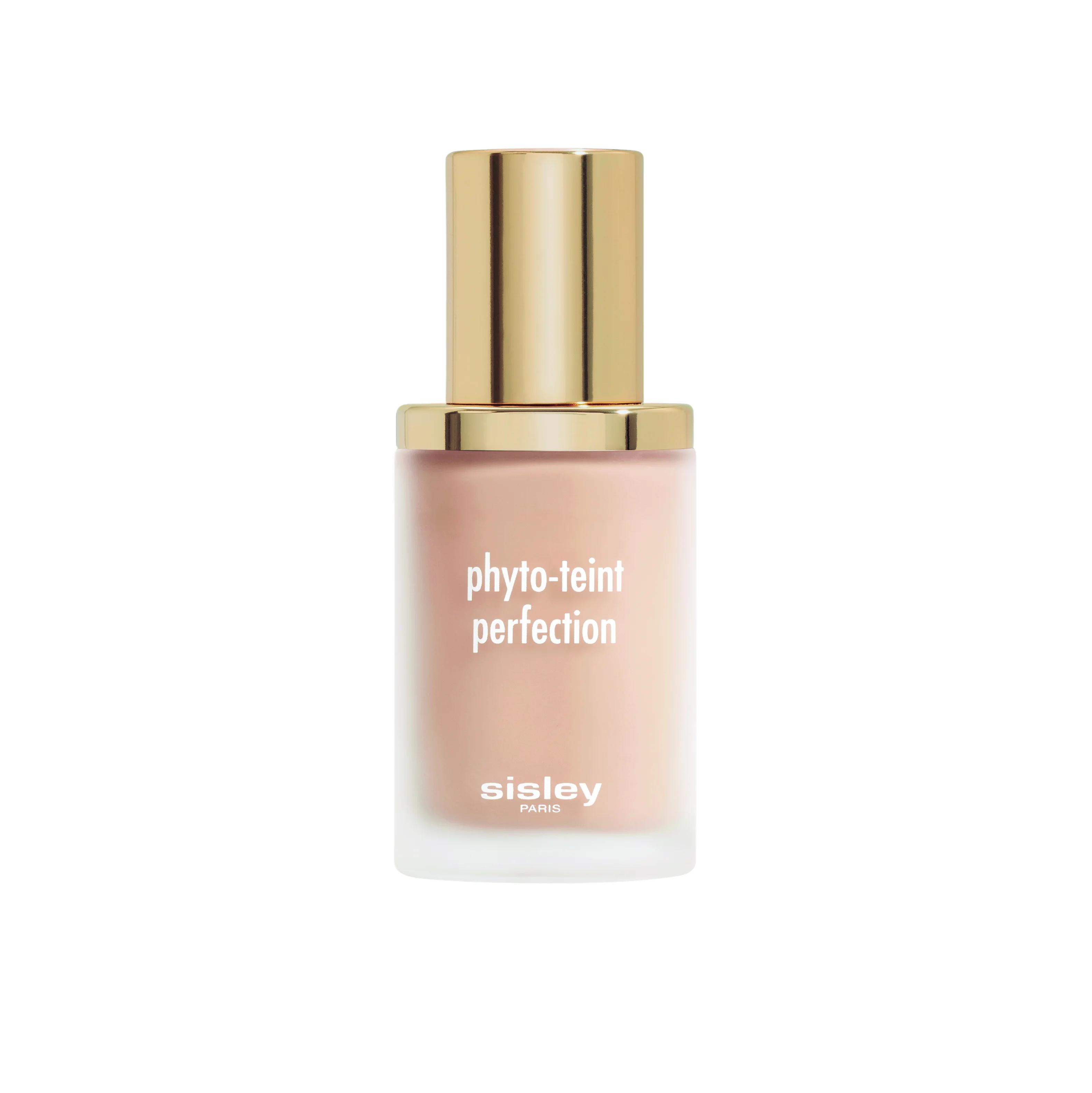 Phyto-Teint Perfection - 1