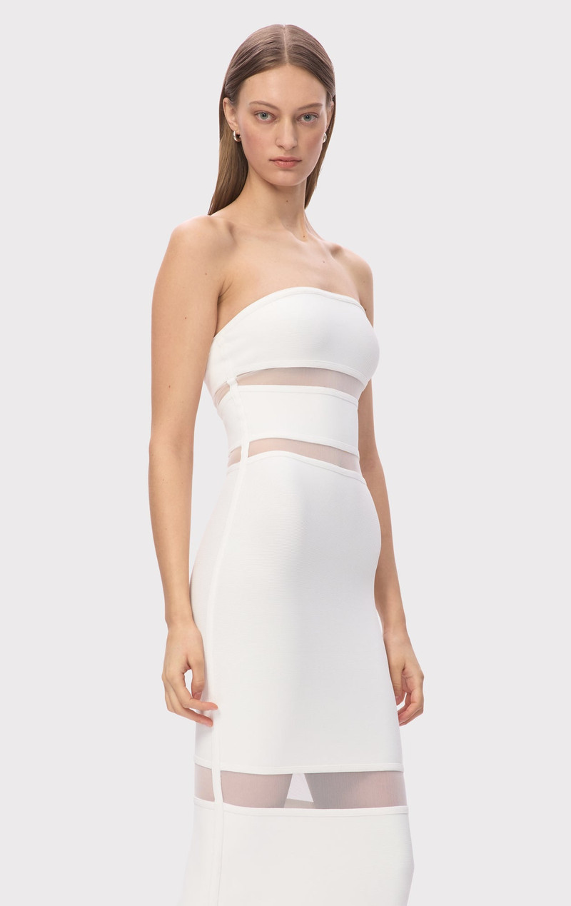 THE VERA GOWN 6