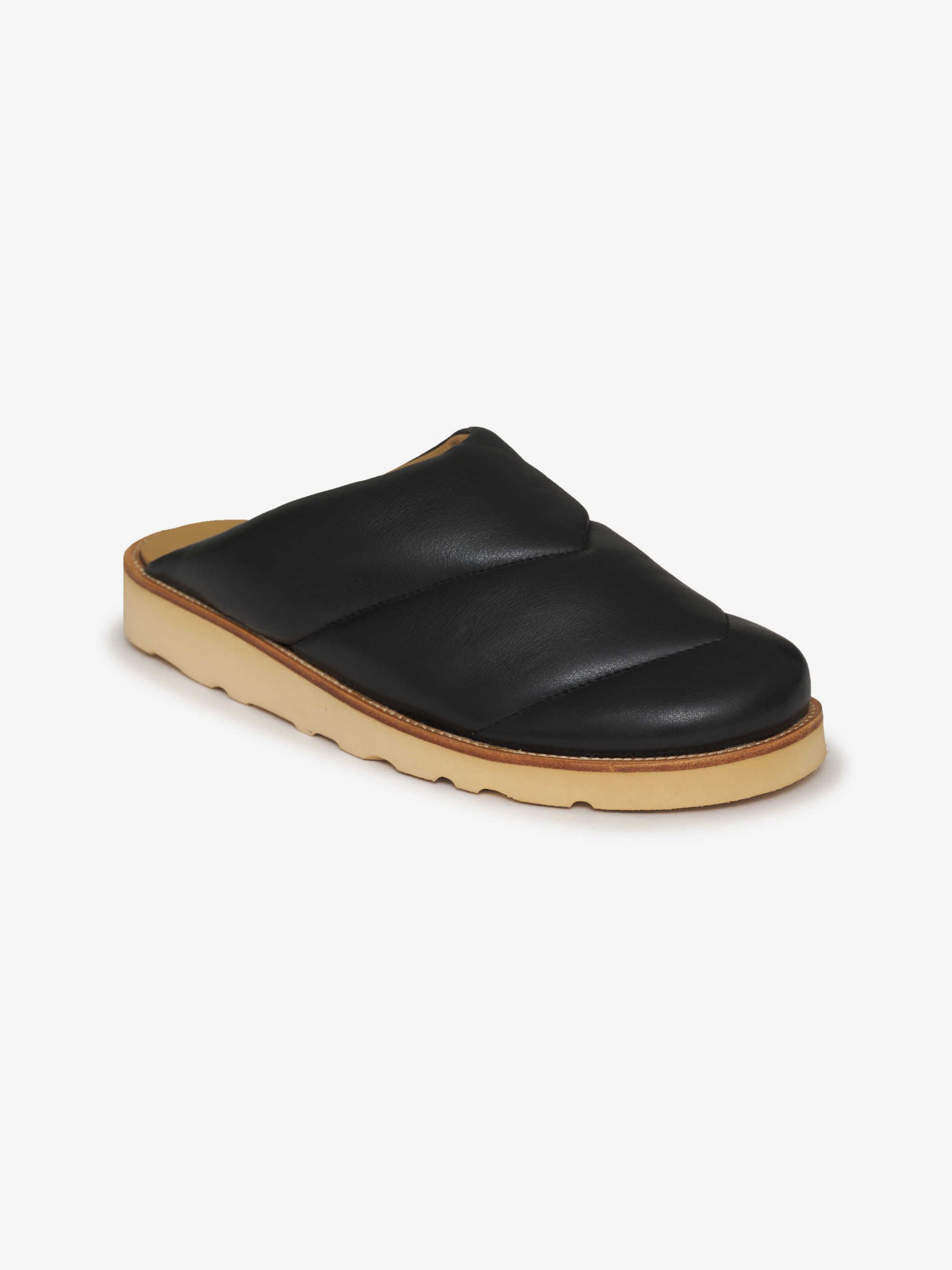 HOUSE SLIPPER - 2