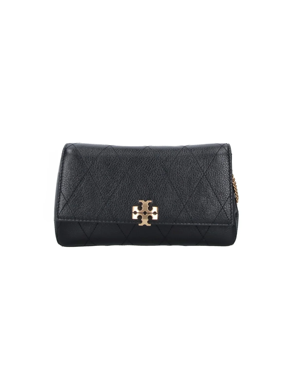 WALLET WITH CHAIN “CHARLIE” - 1