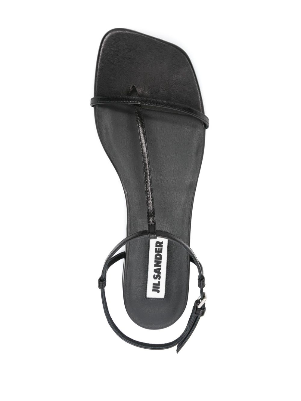 New Tripon 2 sandals - 4