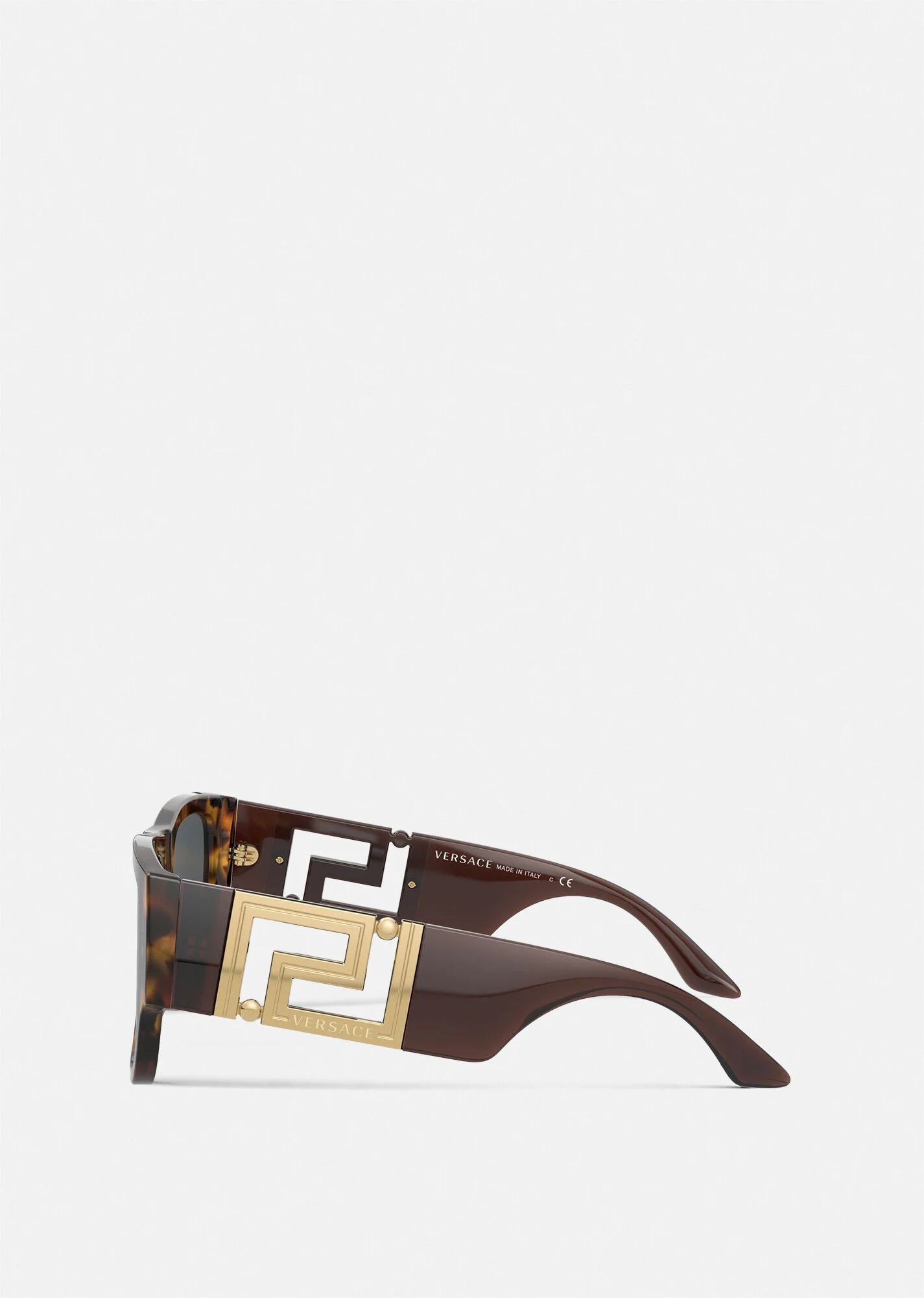 Greca Sunglasses - 3