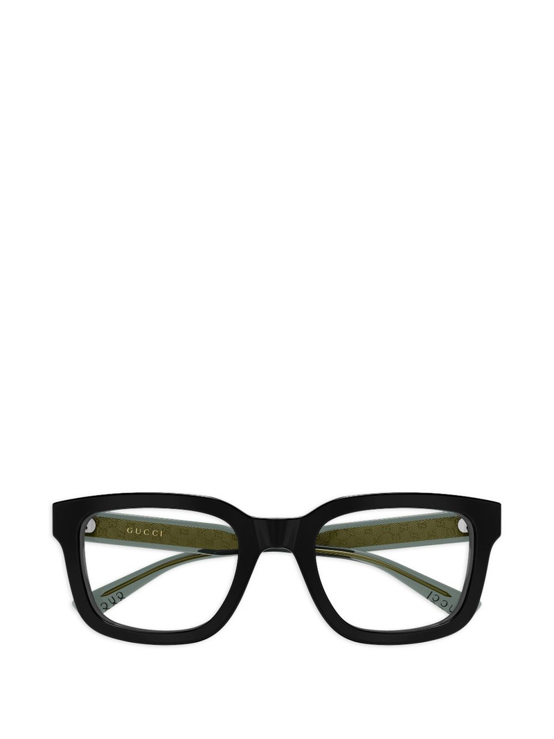 gg2071ol glasses 1