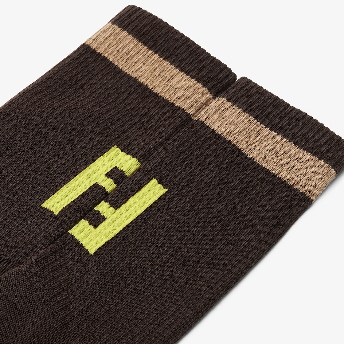 Socks - 2