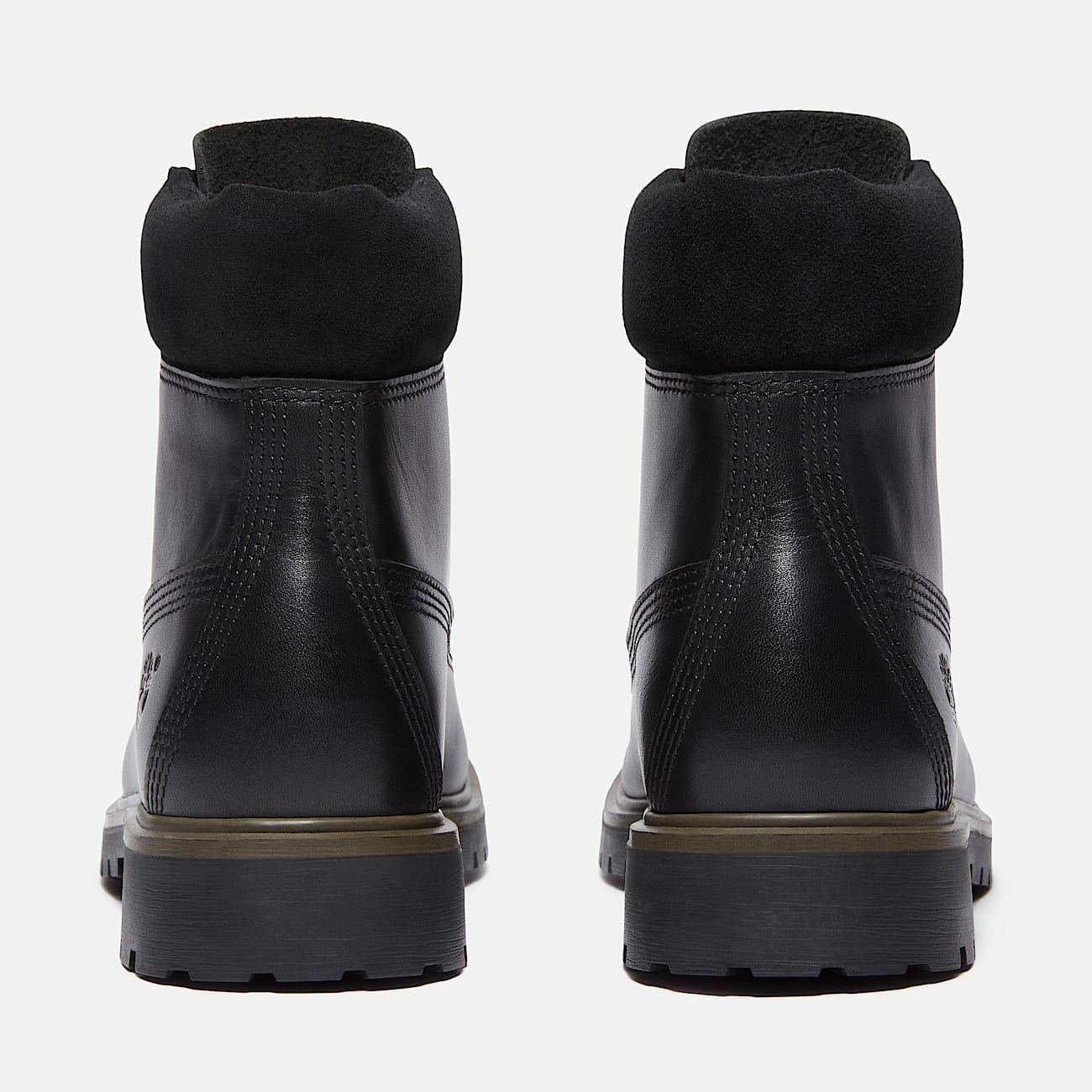 Women's Timberland® 25 6-Inch Waterproof Boot - 5