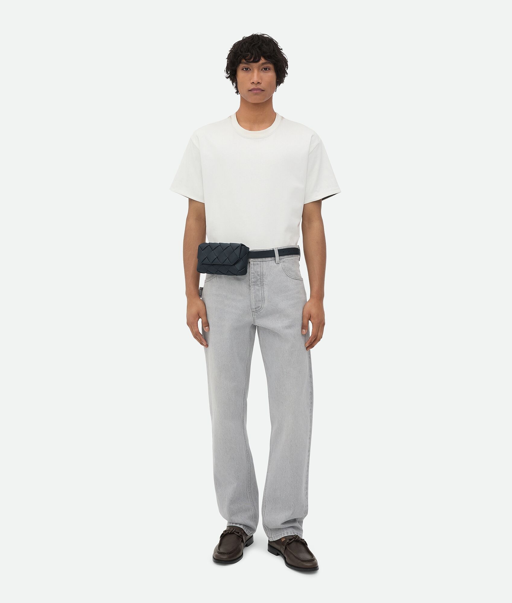 Diago Belt-Bag 7