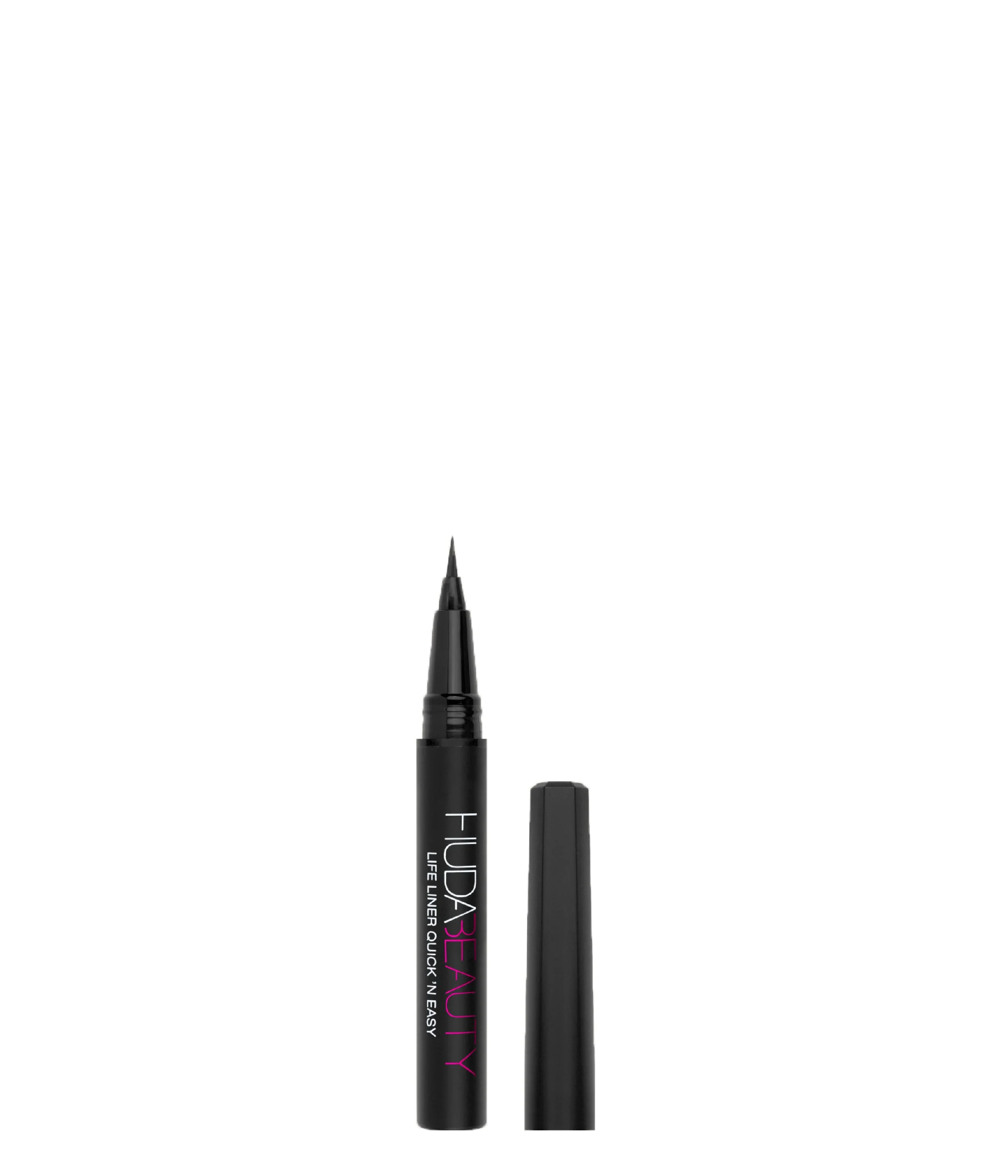 Life Liner Quick ‘N Easy Precision Liquid Liner - 1