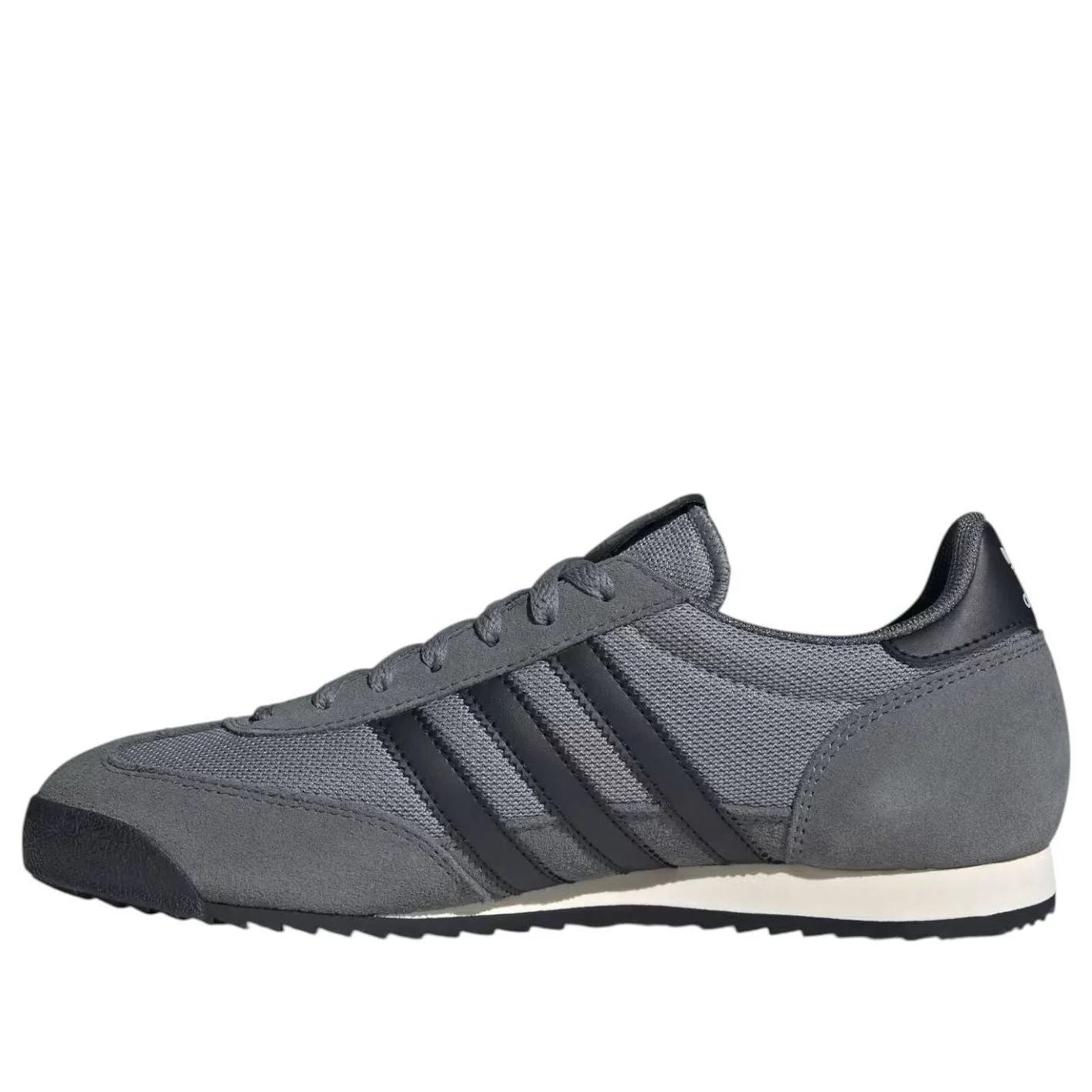 adidas R71 'Grey Core Black' JQ6371 - 1