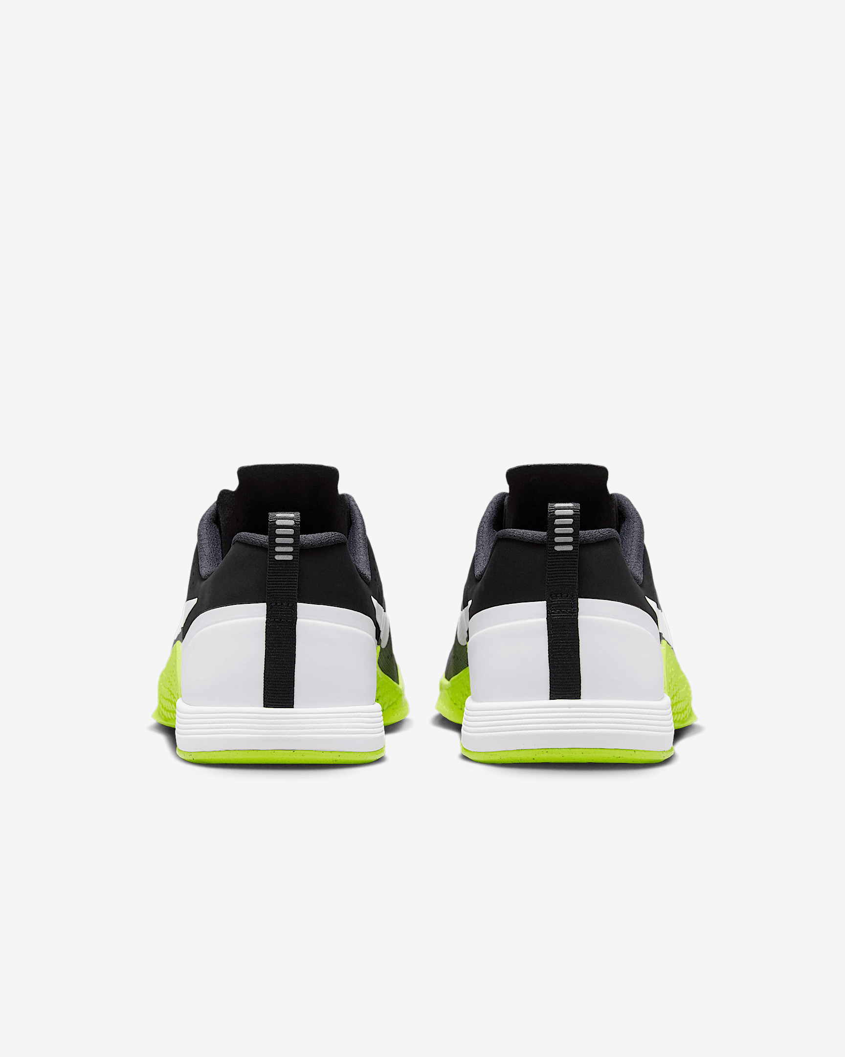 Nike Metcon 1 OG Men's Workout Shoes - 6