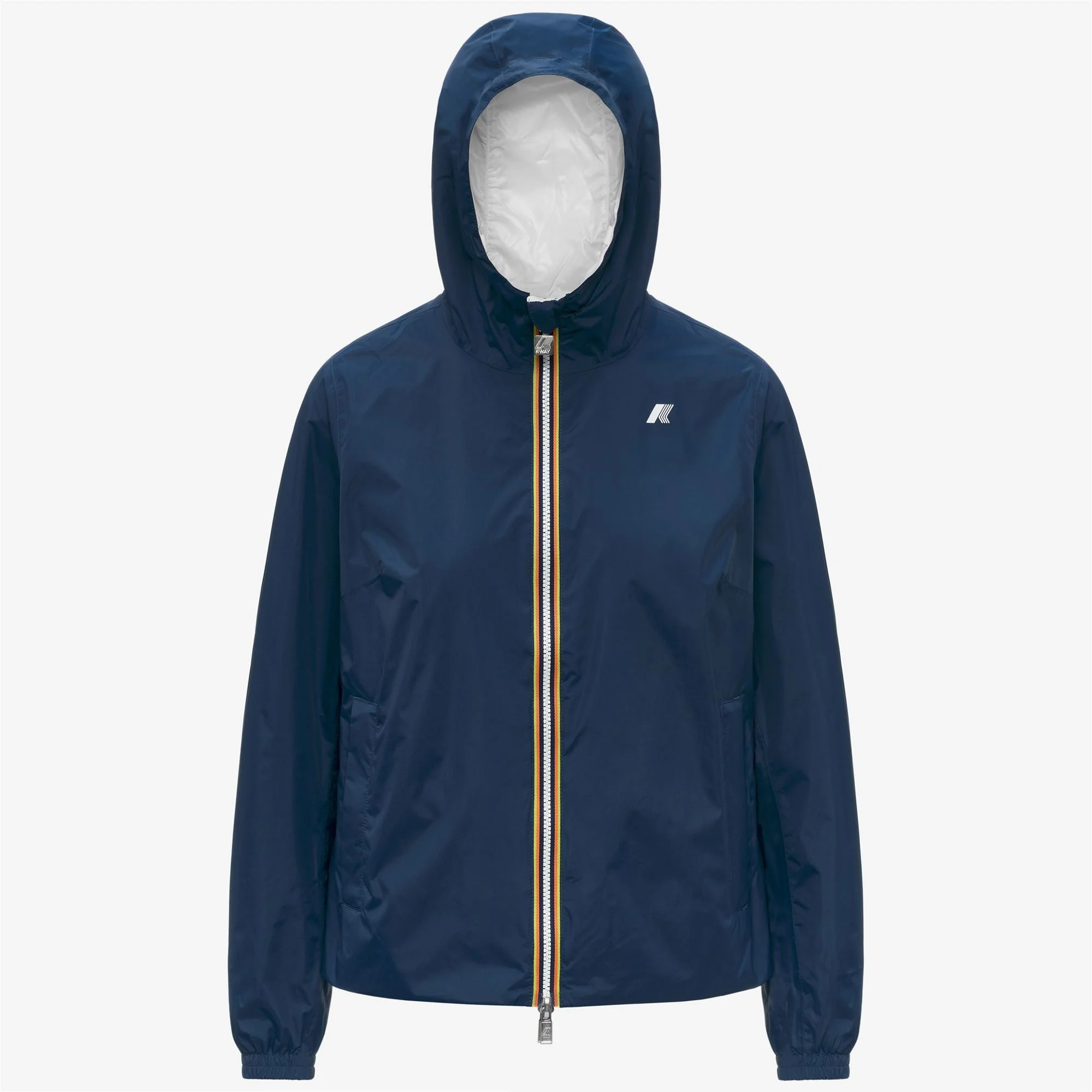 LIL 2.0 PLUS.2 REVERSIBLE - 1