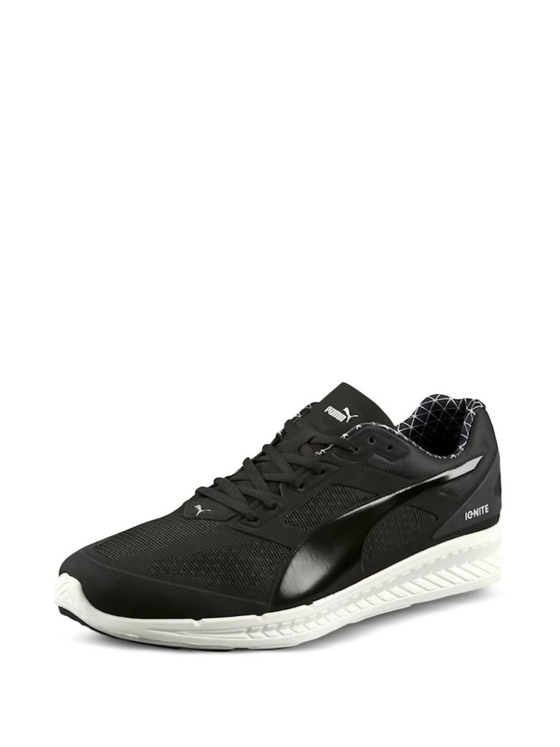 PUMA Ignite Powerwarm sneakers outlook