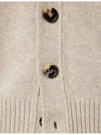 View image 7