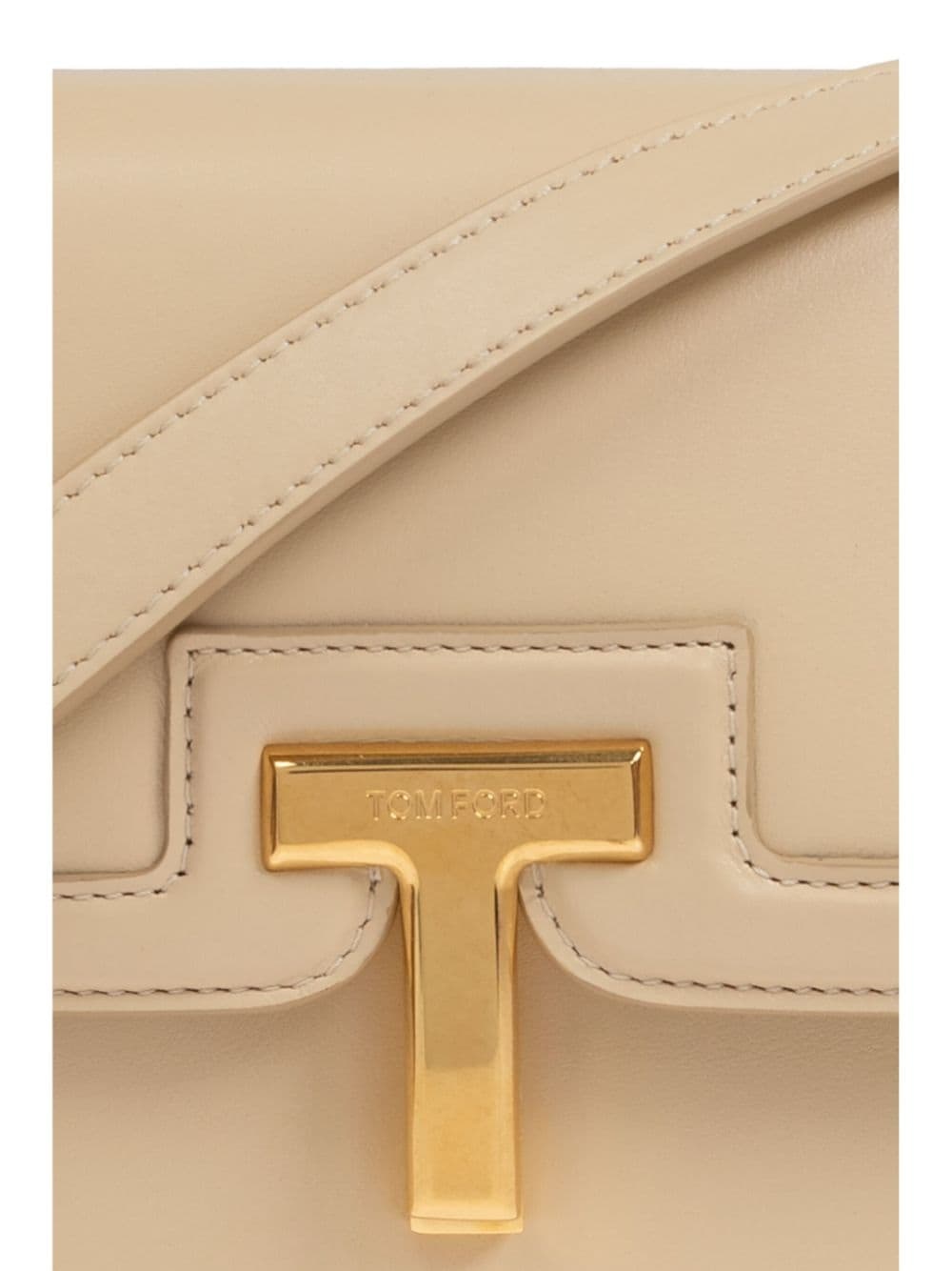Wallis crossbody bag - 6