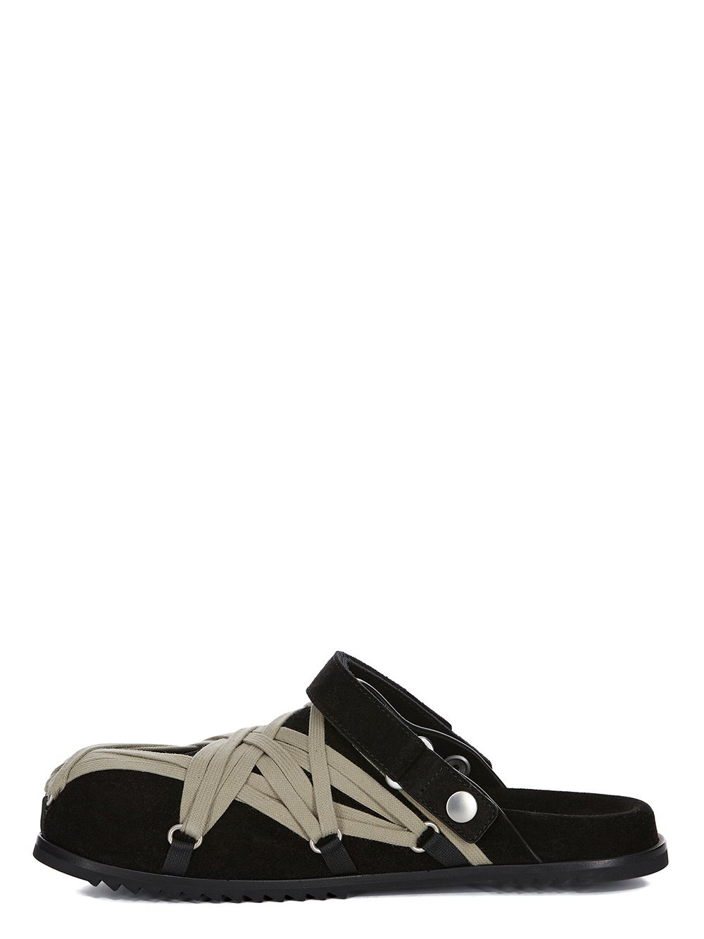SANDAL - 3