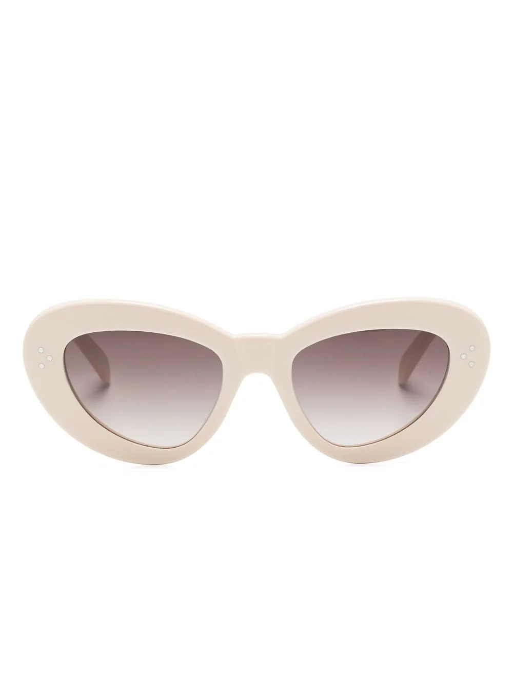 Celine Women 3Dots Sunglasses - 1