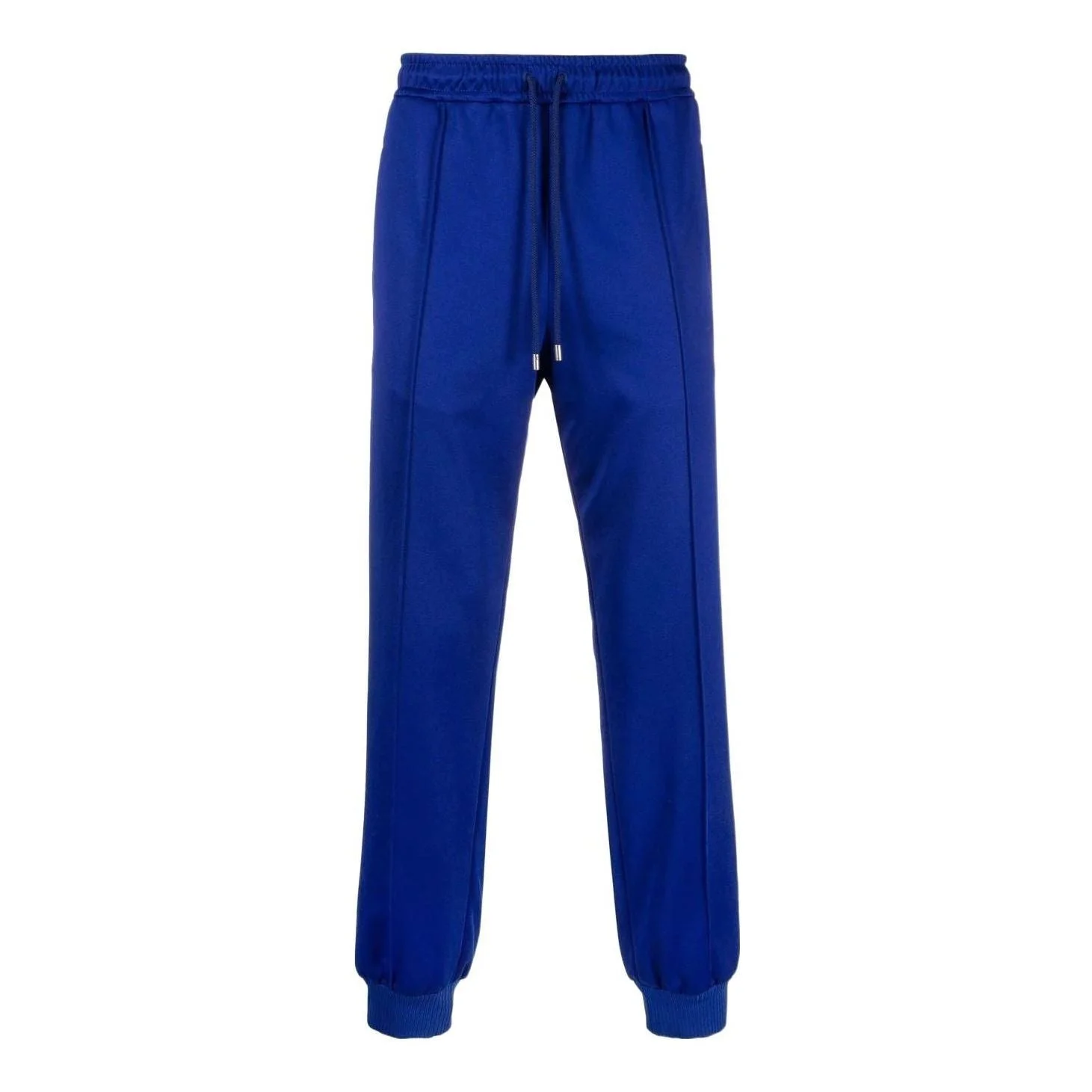 Gucci Technical Jersey Pants 'Electric Blue' 673755-XJDUZ-4648 - 1