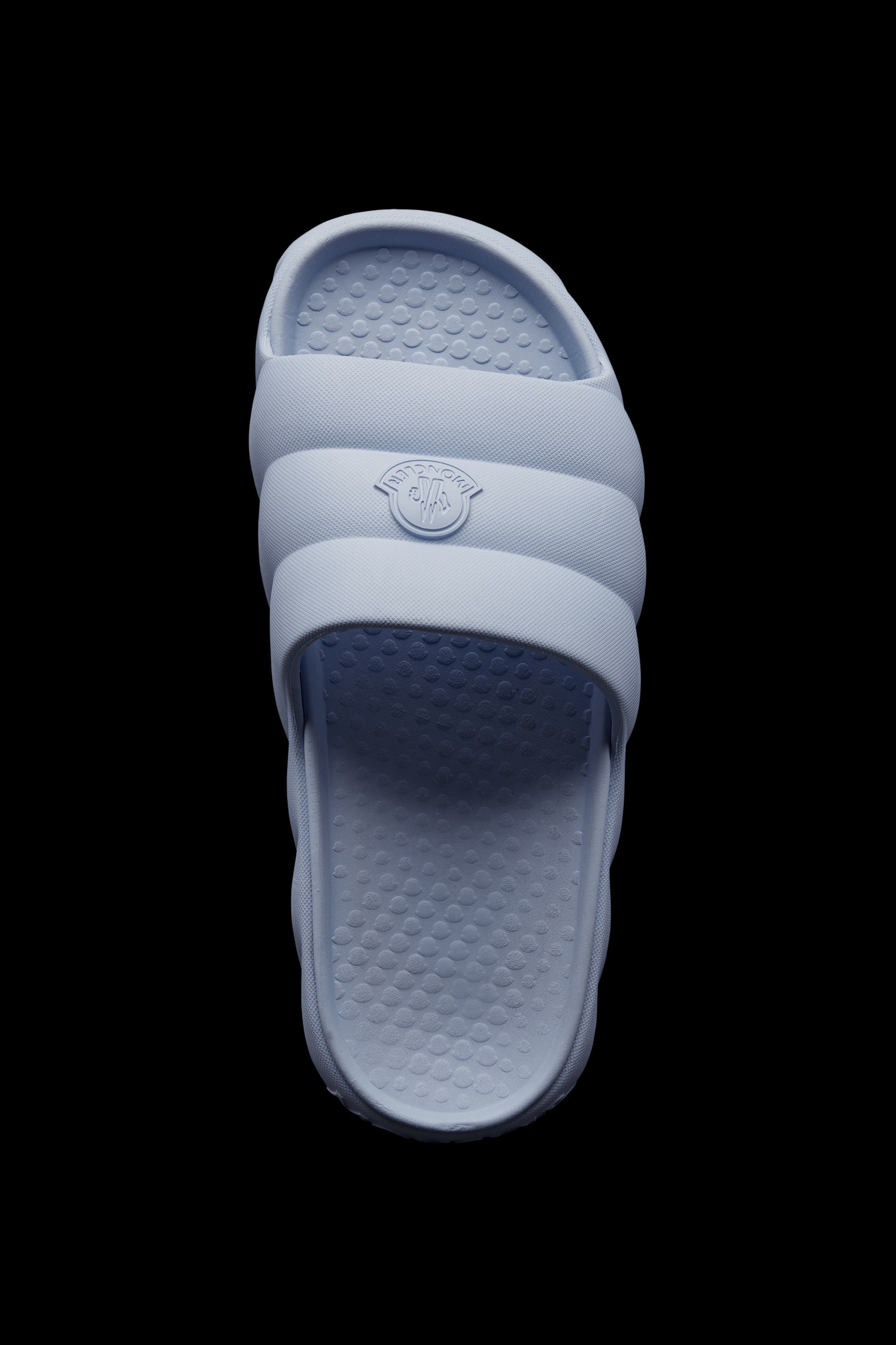 Lilo Slides - 3