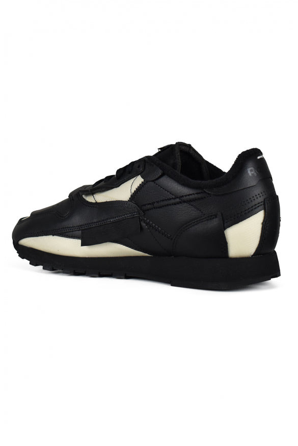Maison Margiela Men Memory Of Sneakers - 3