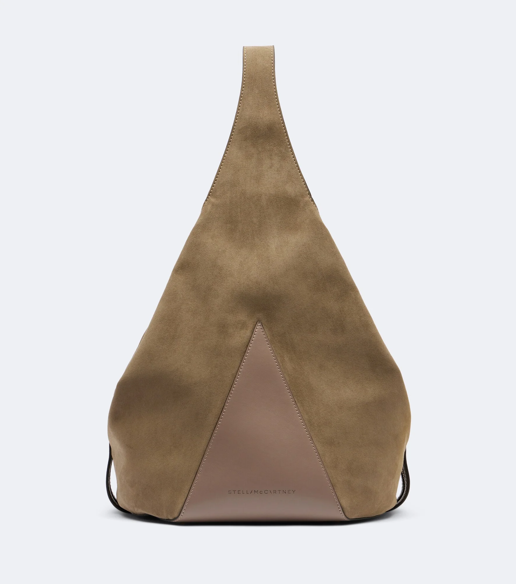 Appaloosa Medium bucket bag - 1