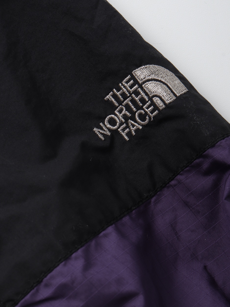THE NORTH FACE PURPLE LABEL×BEAMS BOY - THE NORTH FACE PURPLE LABEL×BEAMS BOY - 14