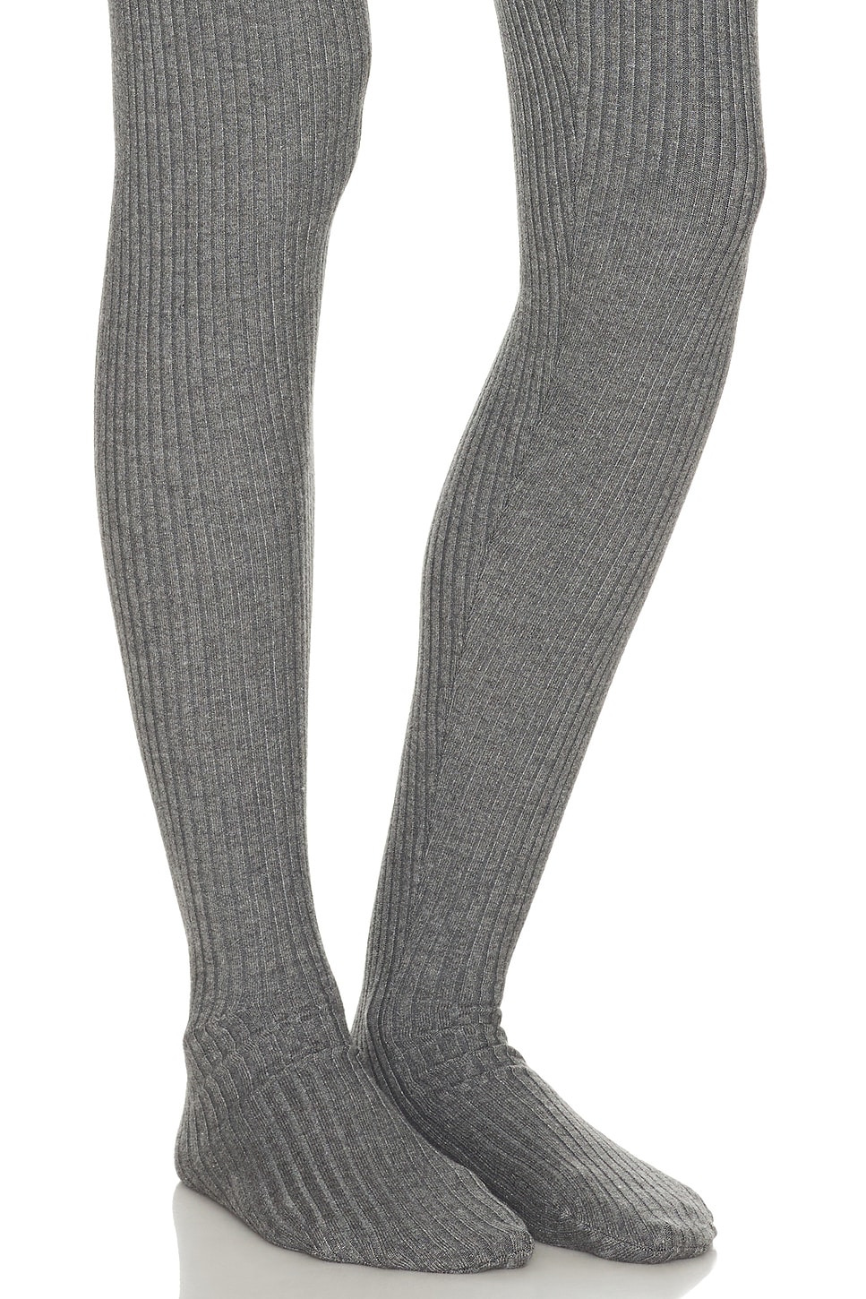Corinne Footed Legging - 6
