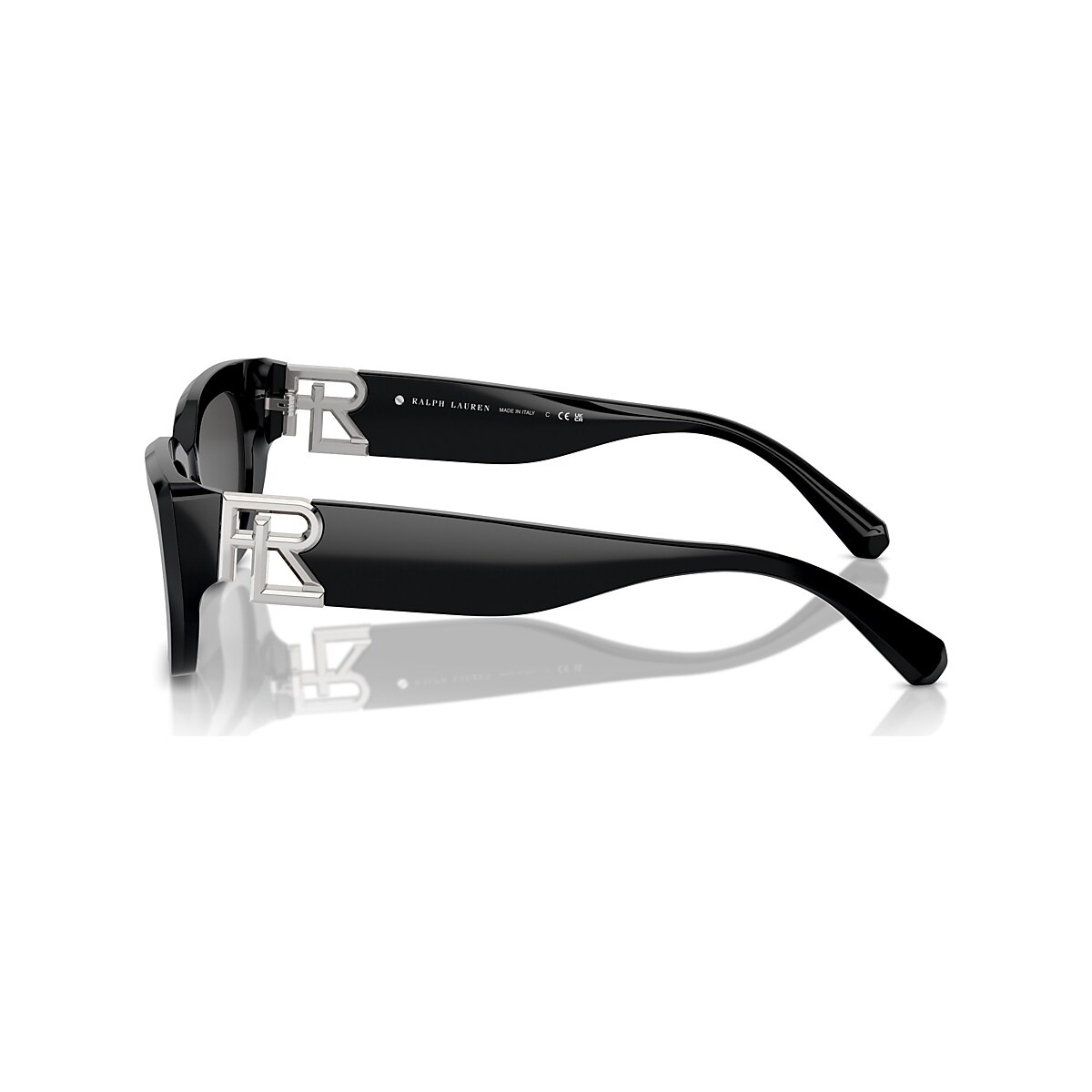 RL8222 THE BRIDGET - 3