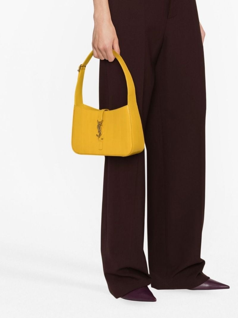 Le 5 À 7 shoulder bag - 3