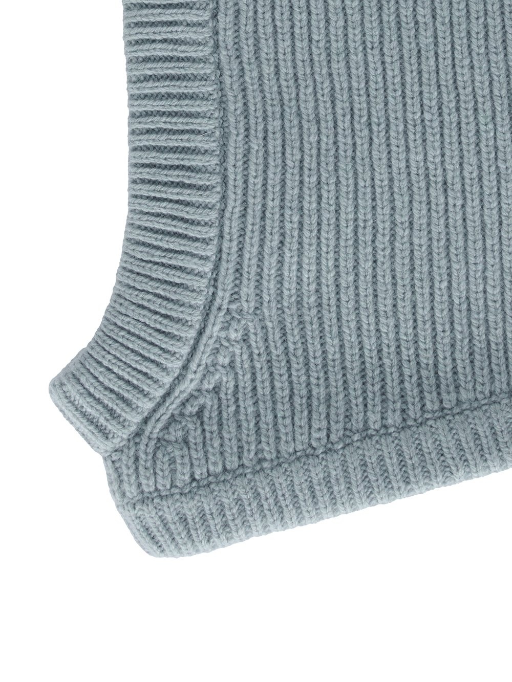 HAT - 3