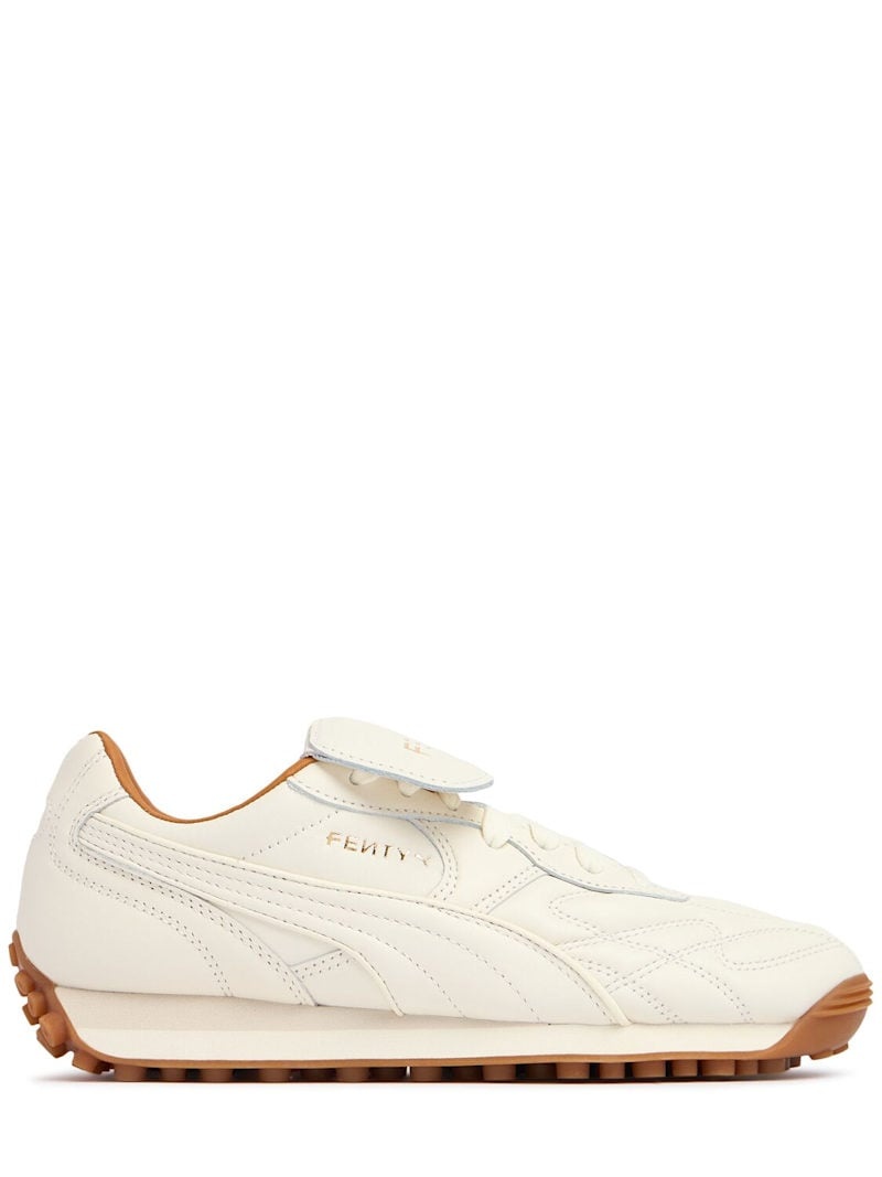 Fenty Avanti VL sneakers - 1