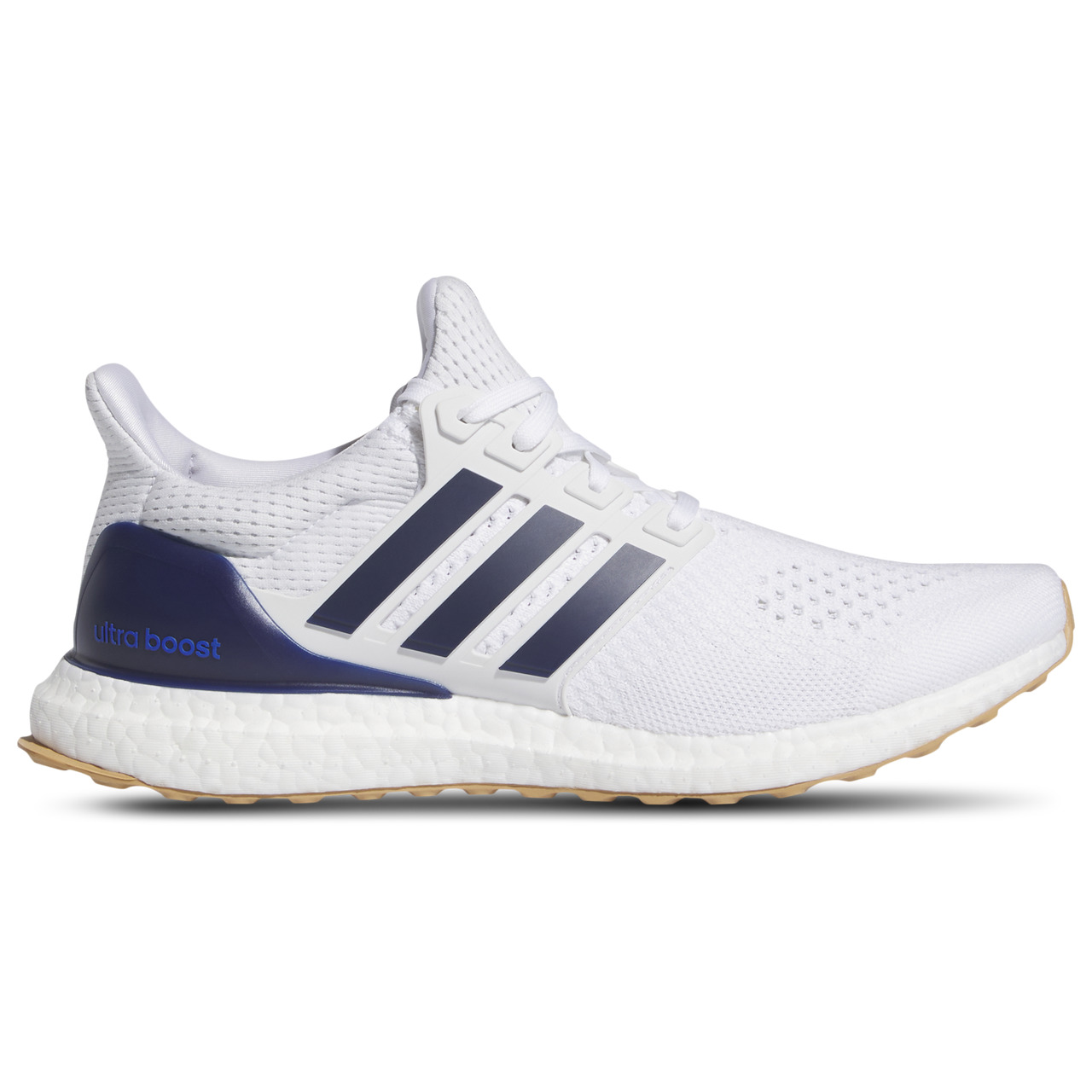 adidas Mens adidas Ultraboost 1.0 - 1