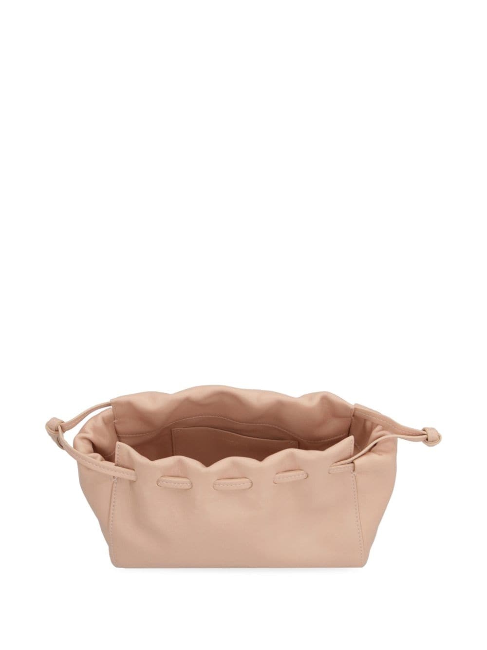mini Bloom bucket bag - 4