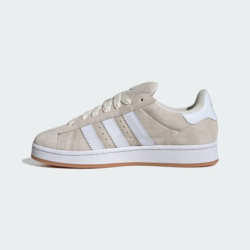 adidas Campus 00s Shoes outlook