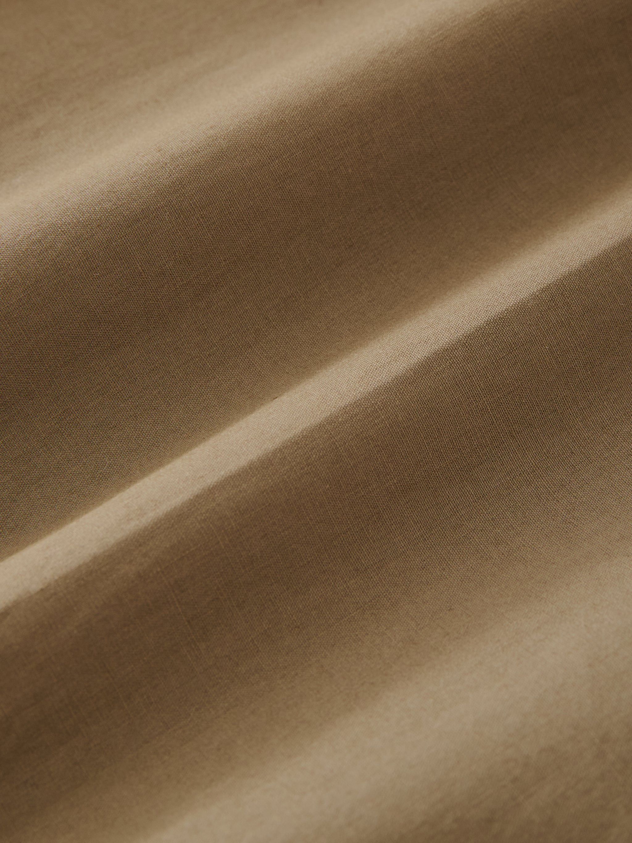 Mitra Pant - 7