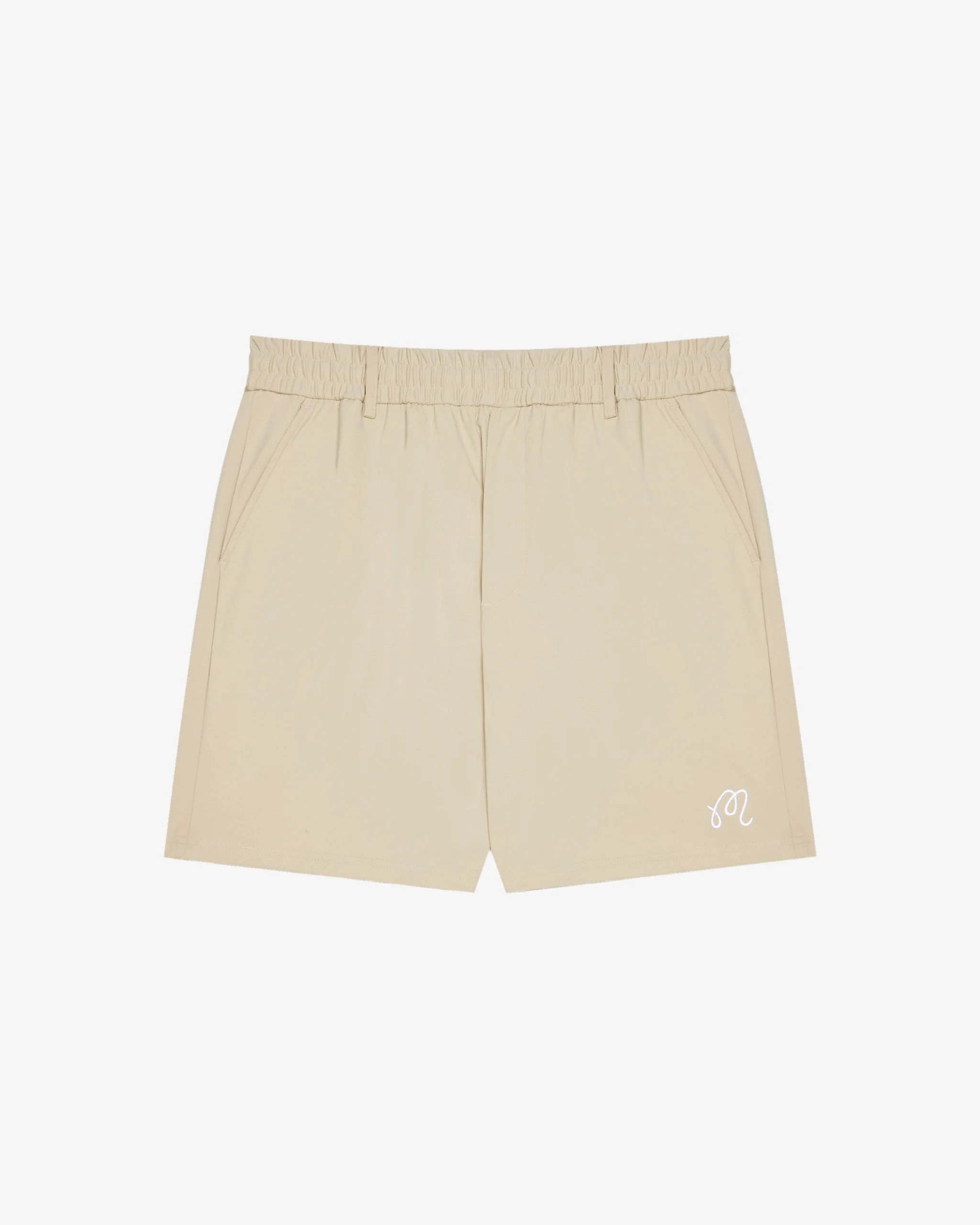 SCOOTER COOLCORE® SHORT - 1